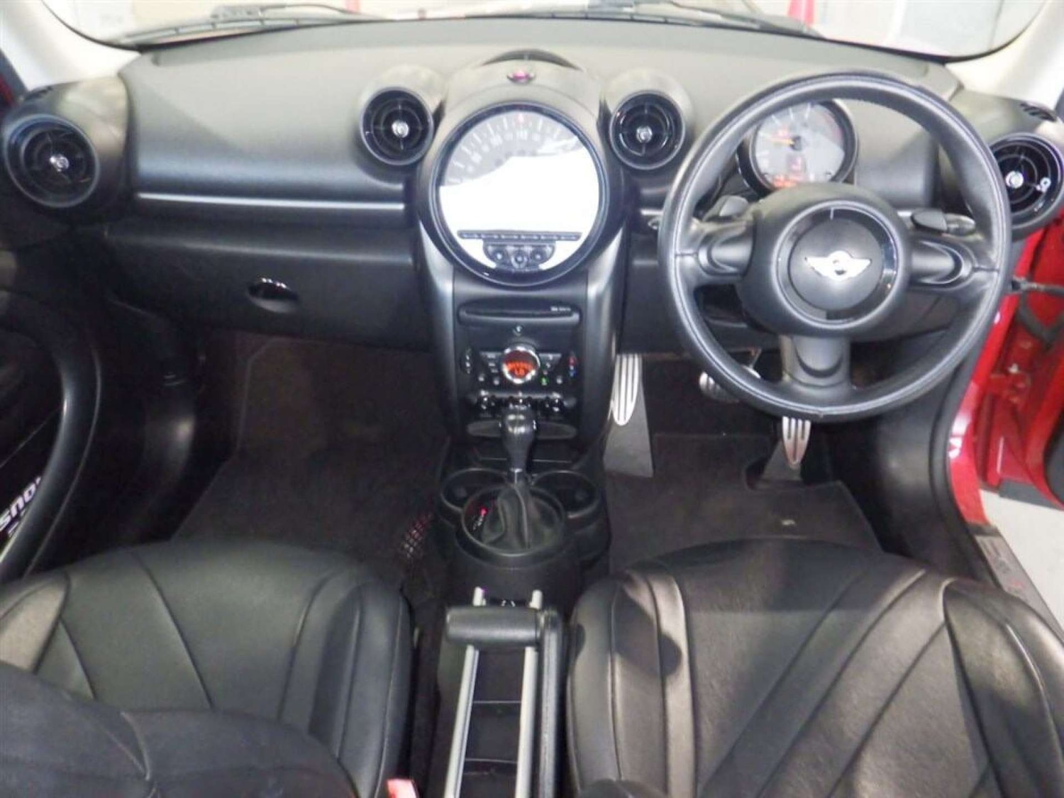 Used MINI Cooper 2014 for sale - 78154358: Photo 17