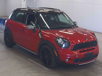 Used MINI Cooper 2014 for sale - 78154358: Photo