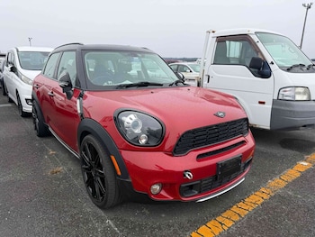 Used MINI Cooper 2014 for sale - 78154358: Photo