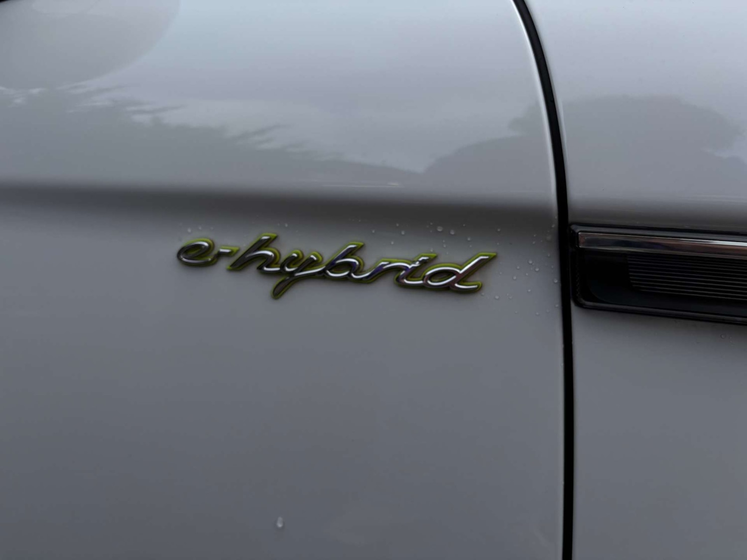 Used Porsche Panamera 2016 for sale - 77364257: Photo 13