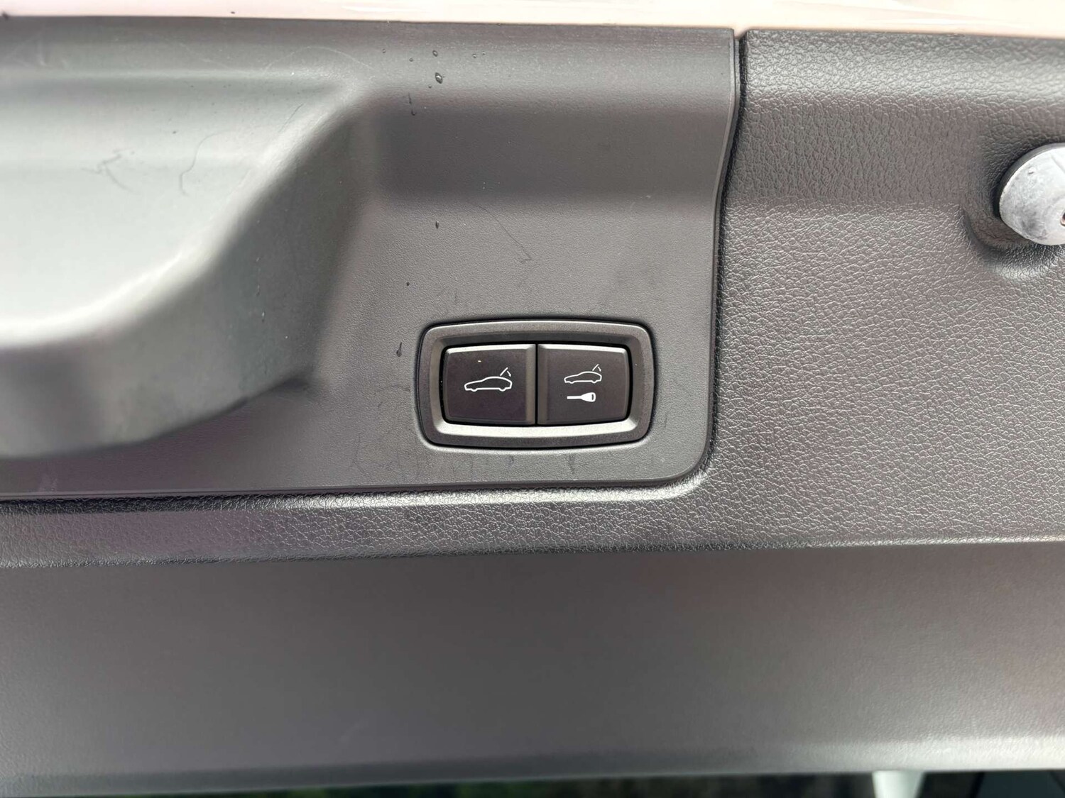 Used Porsche Panamera 2016 for sale - 77364257: Photo 16