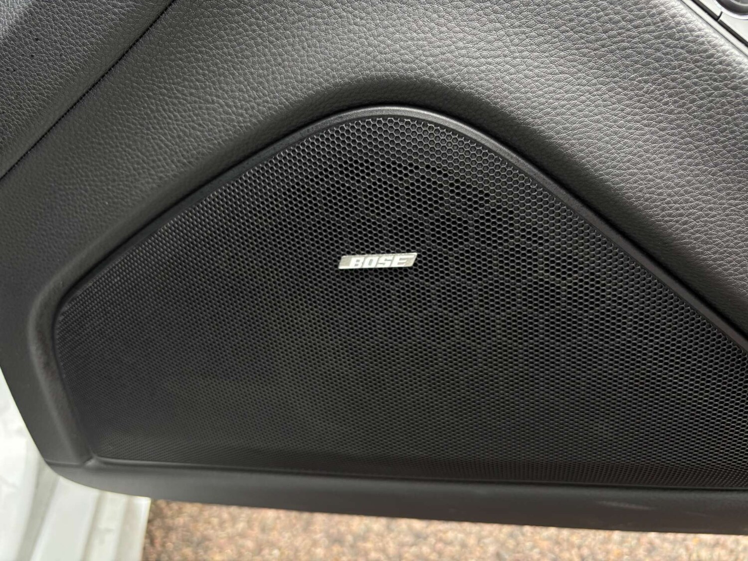 Used Porsche Panamera 2016 for sale - 77364257: Photo 20