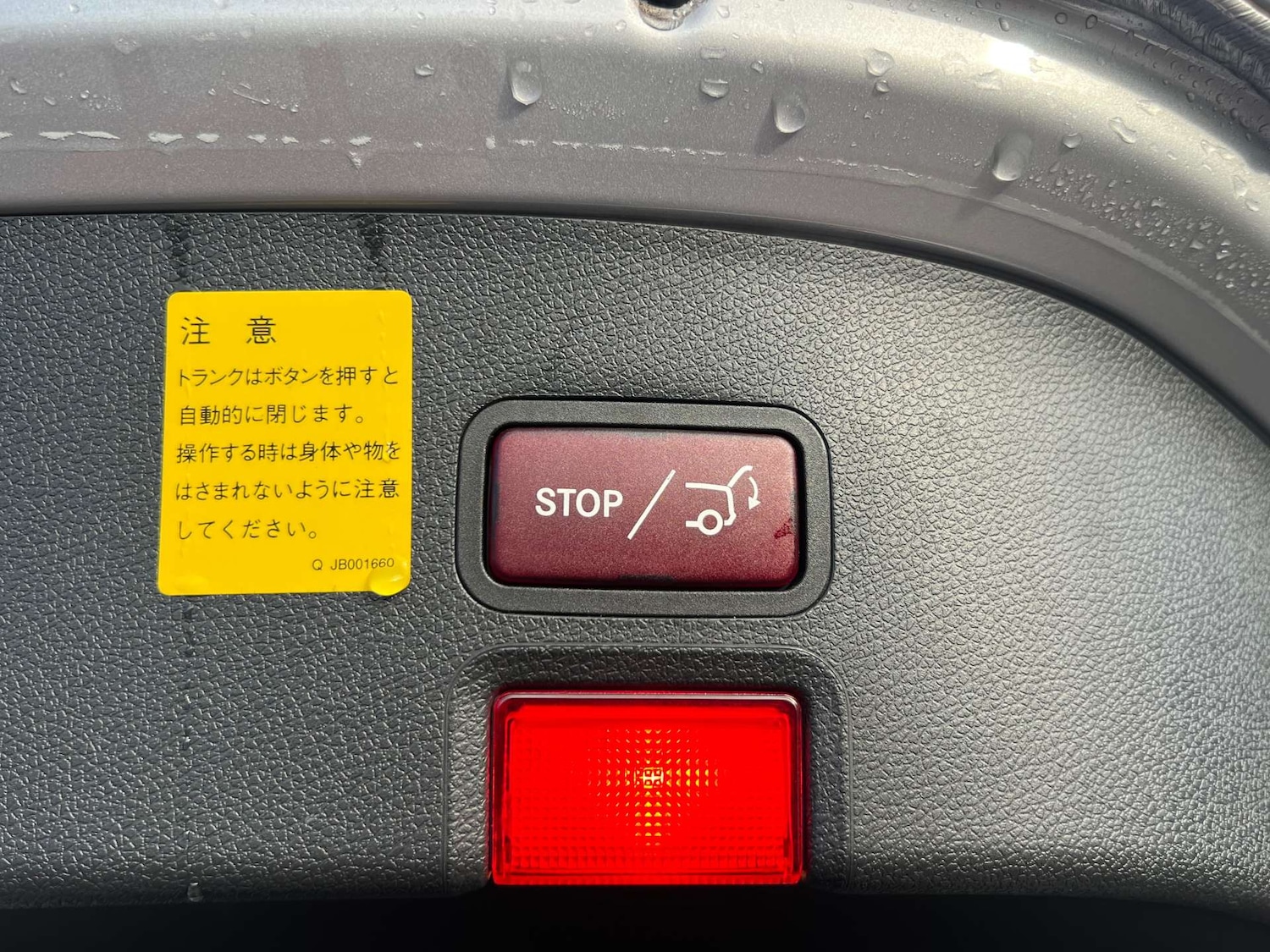 Used Mercedes-Benz CLA 2026 for sale - 77621897: Photo 14