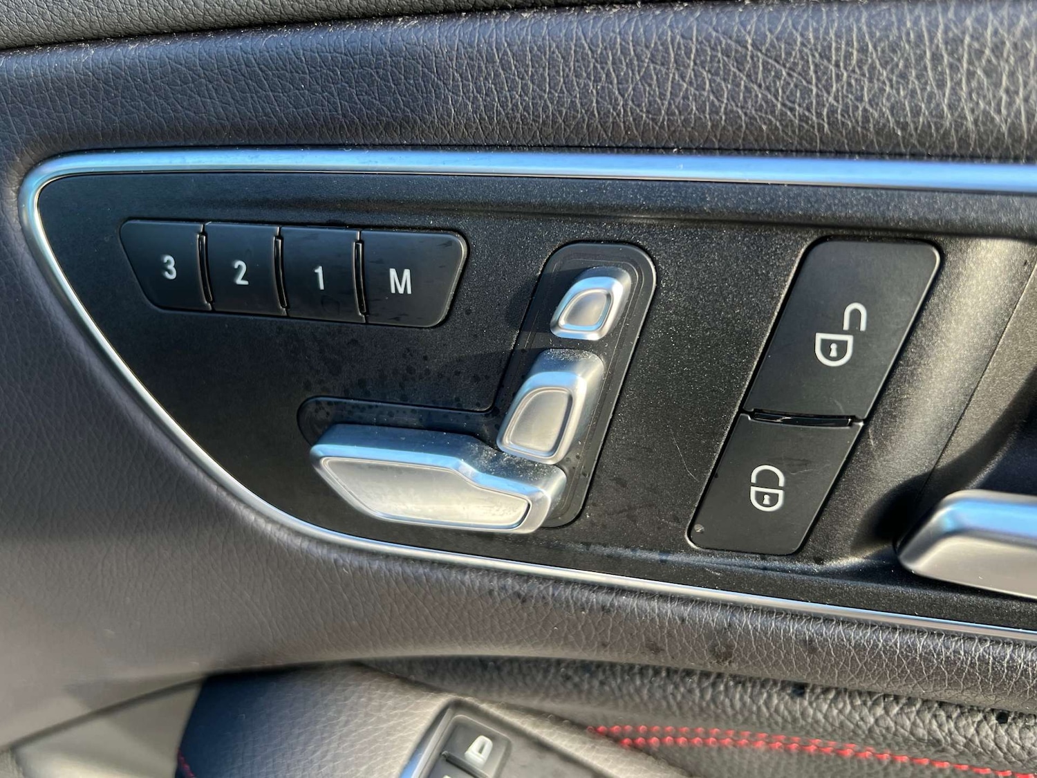 Used Mercedes-Benz CLA 2026 for sale - 77621897: Photo 16