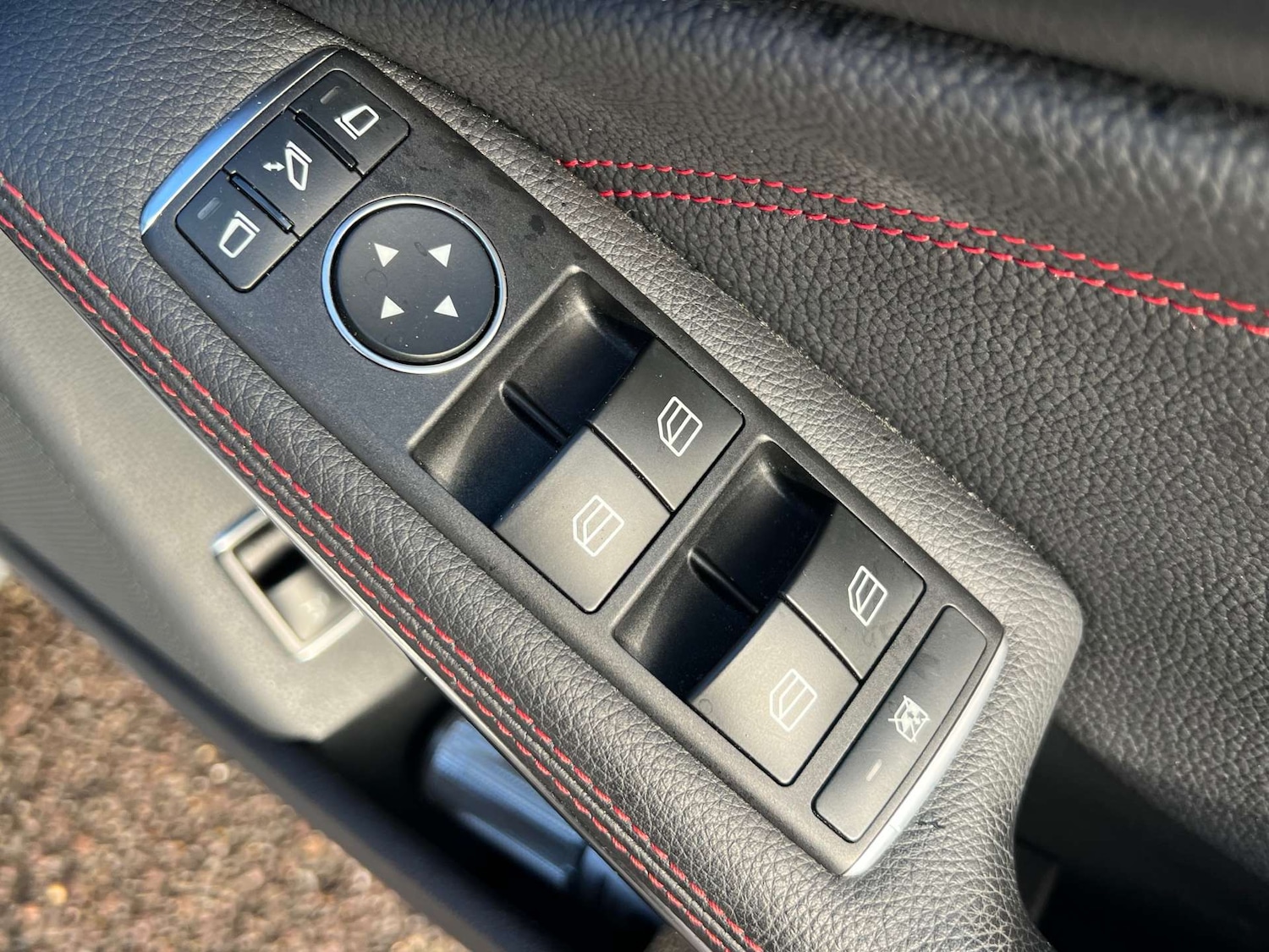 Used Mercedes-Benz CLA 2026 for sale - 77621897: Photo 17