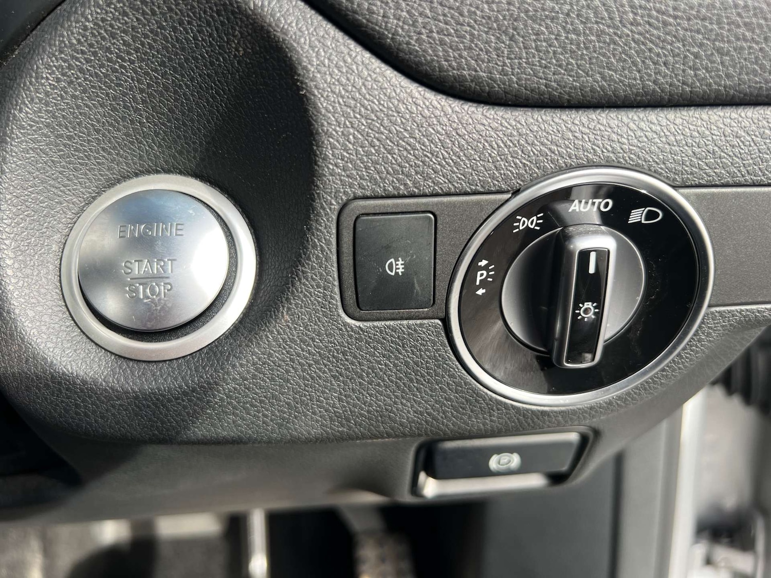 Used Mercedes-Benz CLA 2026 for sale - 77621897: Photo 23