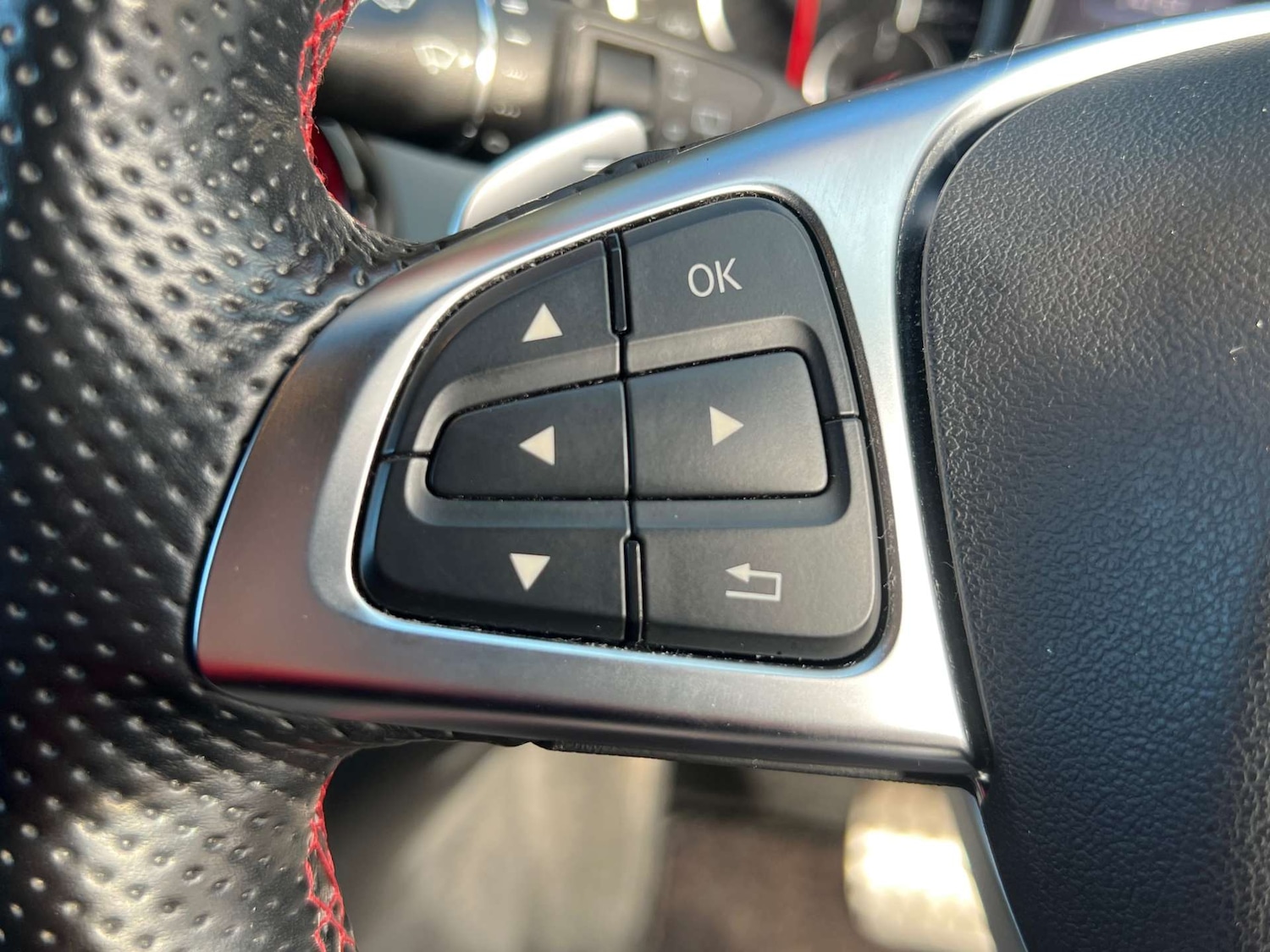 Used Mercedes-Benz CLA 2026 for sale - 77621897: Photo 27