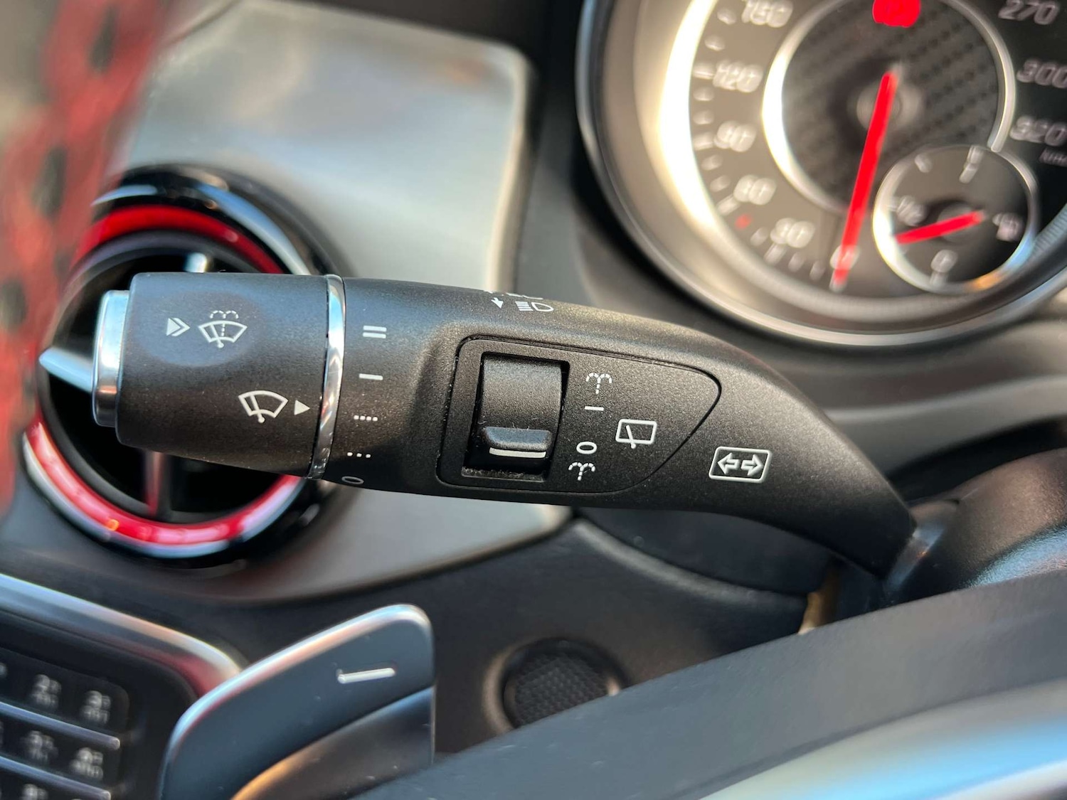 Used Mercedes-Benz CLA 2026 for sale - 77621897: Photo 29