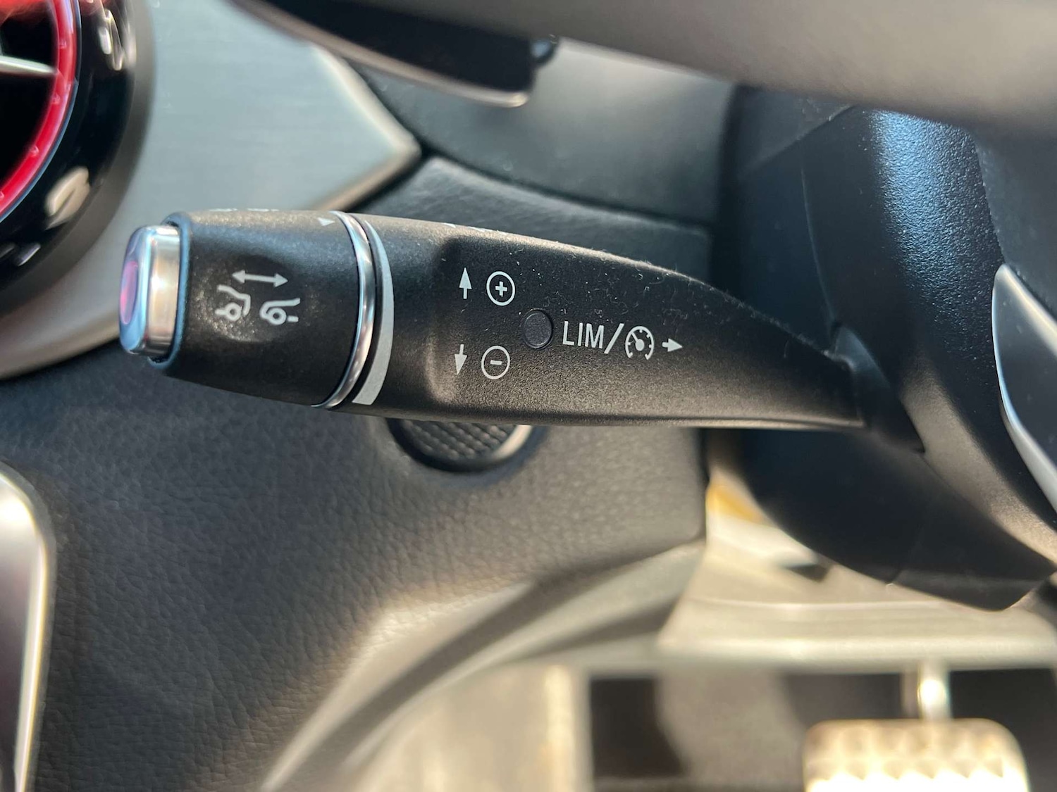 Used Mercedes-Benz CLA 2026 for sale - 77621897: Photo 30