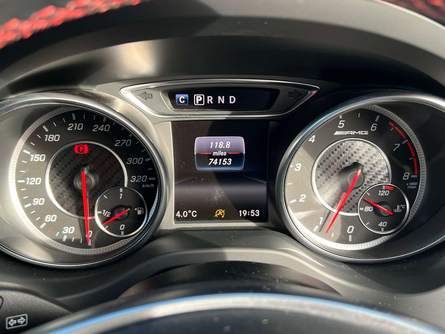 Used Mercedes-Benz CLA 2026 for sale - 77621897: Photo 31