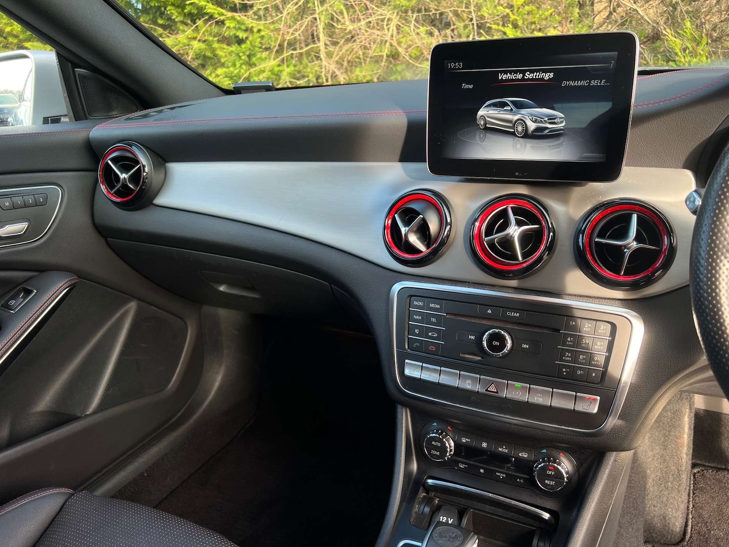 Used Mercedes-Benz CLA 2026 for sale - 77621897: Photo 33