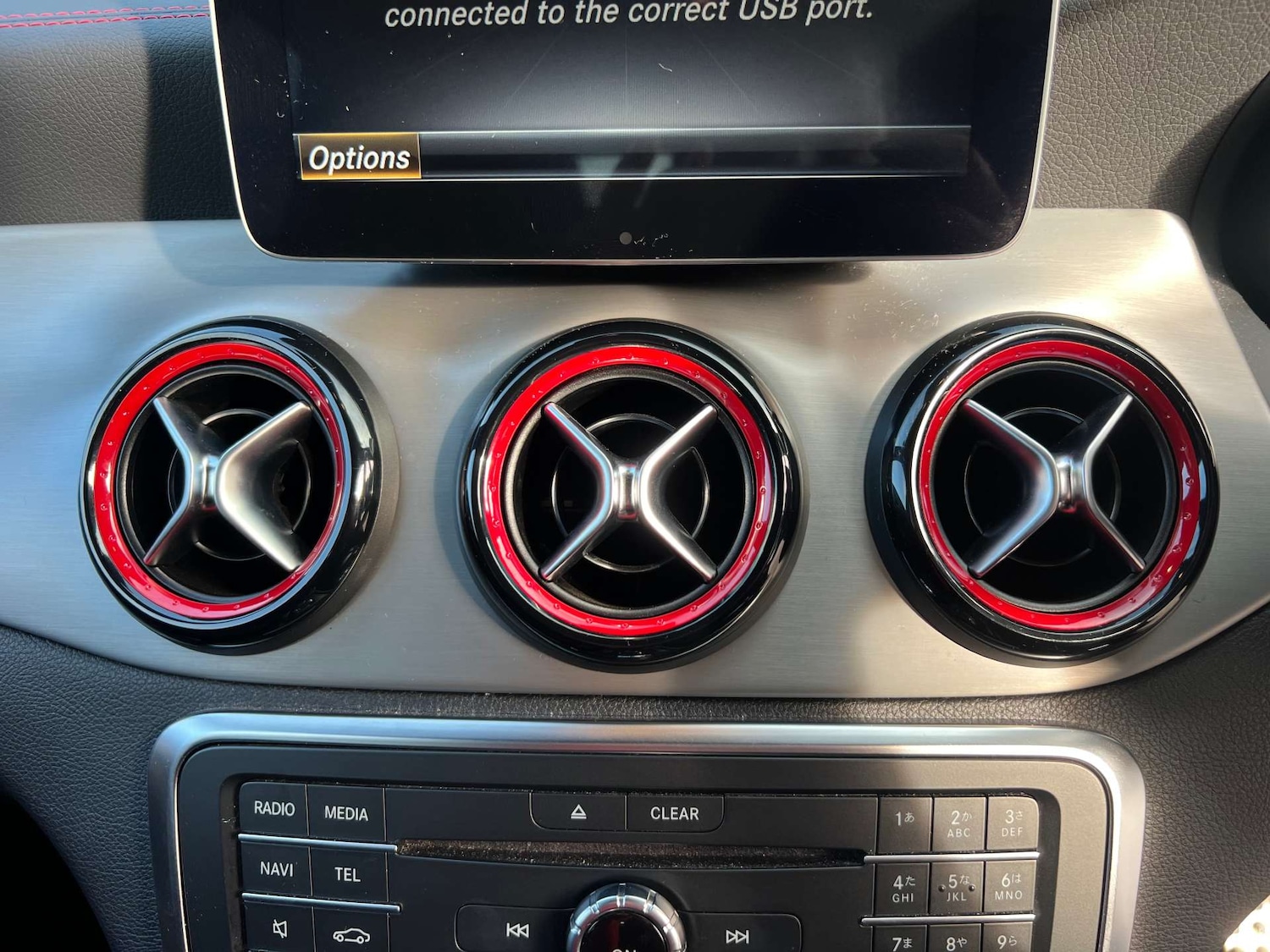 Used Mercedes-Benz CLA 2026 for sale - 77621897: Photo 35