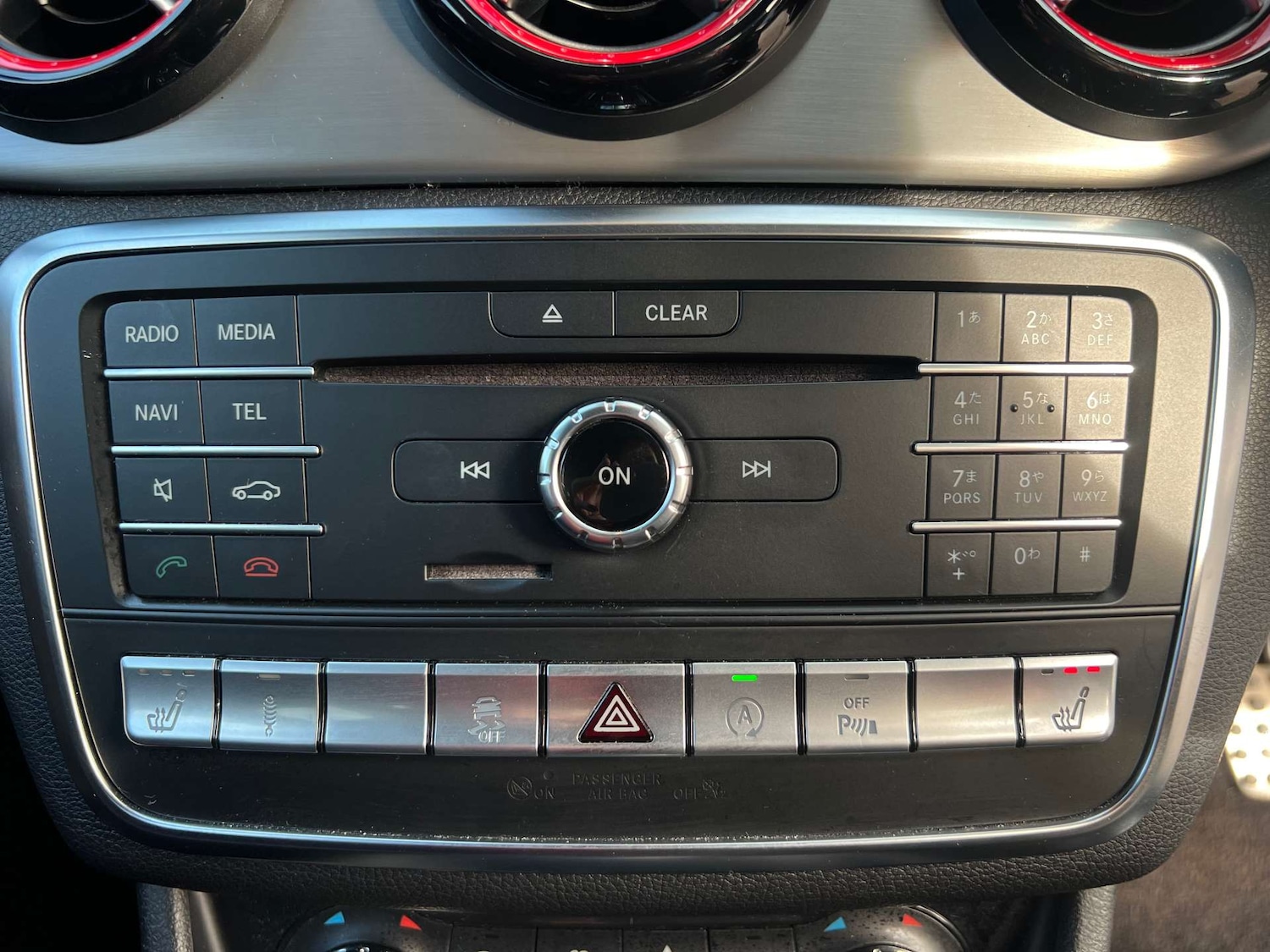 Used Mercedes-Benz CLA 2026 for sale - 77621897: Photo 36