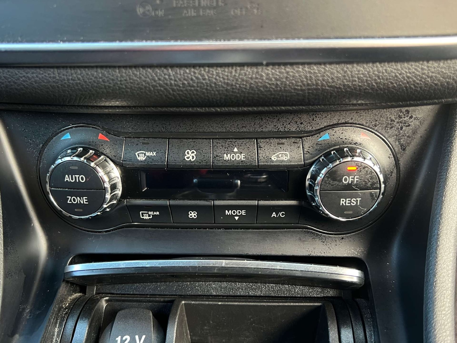 Used Mercedes-Benz CLA 2026 for sale - 77621897: Photo 37