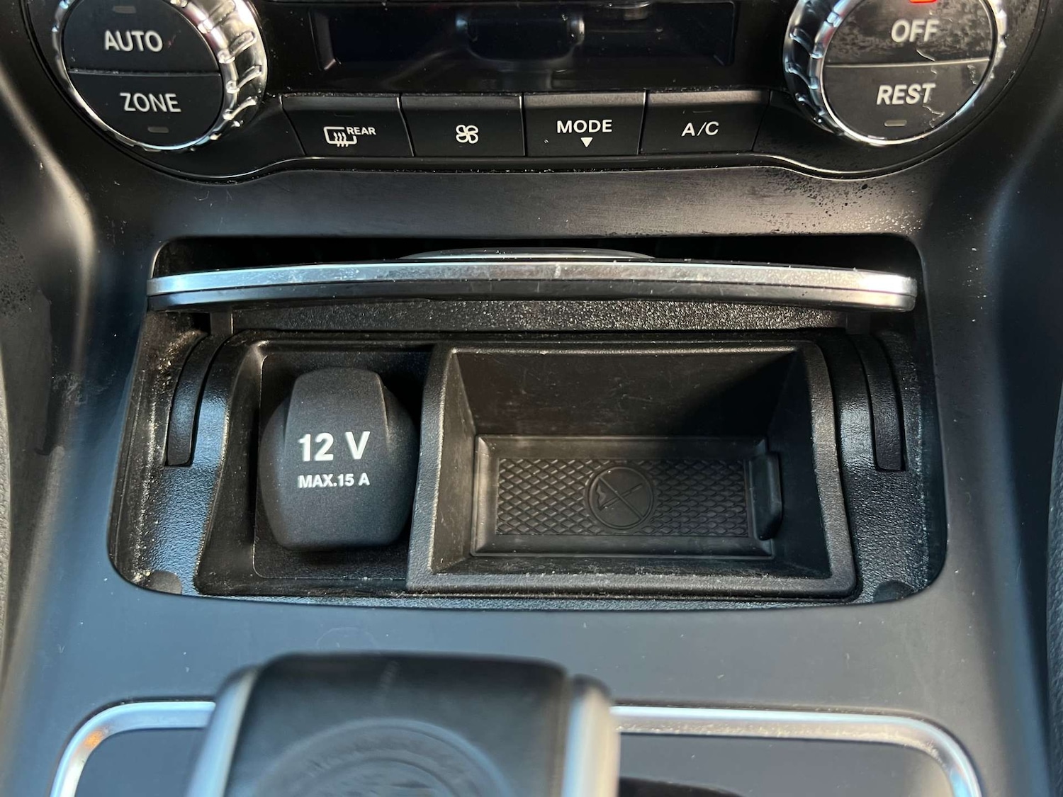 Used Mercedes-Benz CLA 2026 for sale - 77621897: Photo 39