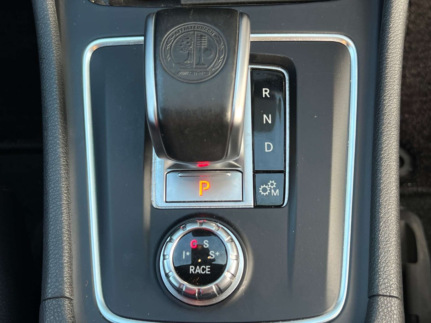 Used Mercedes-Benz CLA 2026 for sale - 77621897: Photo 40