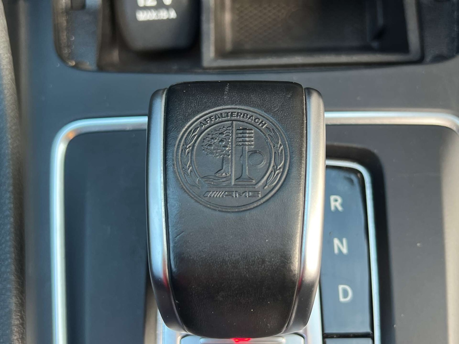 Used Mercedes-Benz CLA 2026 for sale - 77621897: Photo 41