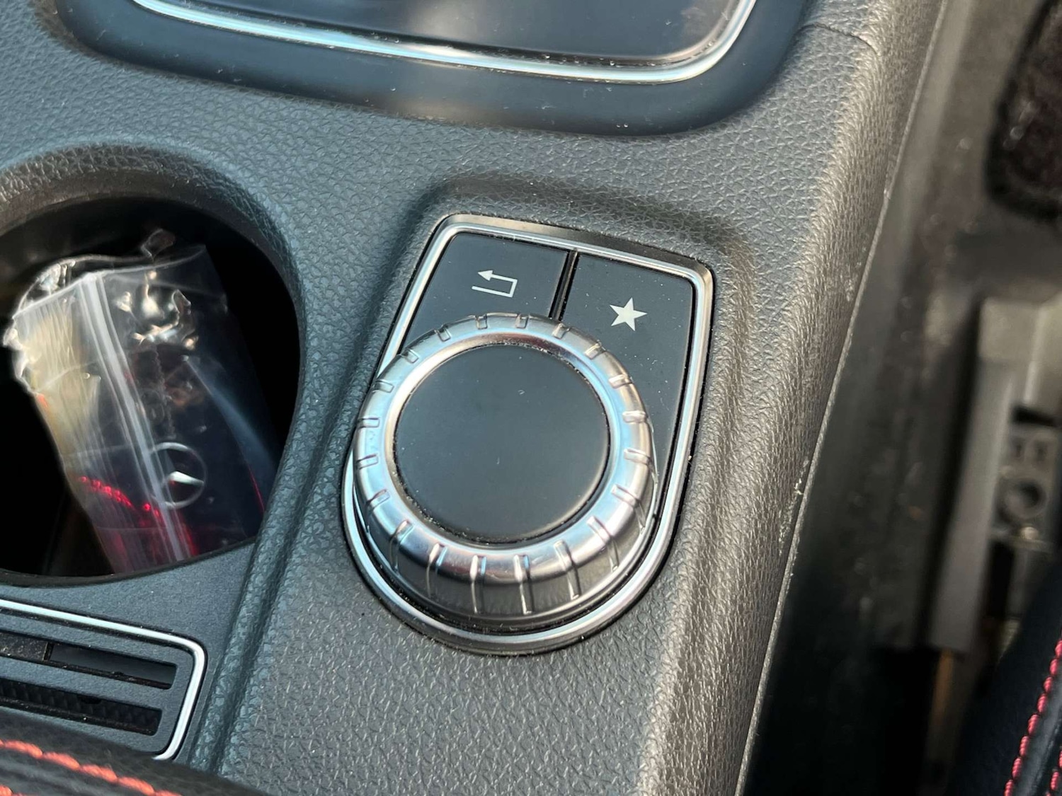 Used Mercedes-Benz CLA 2026 for sale - 77621897: Photo 42