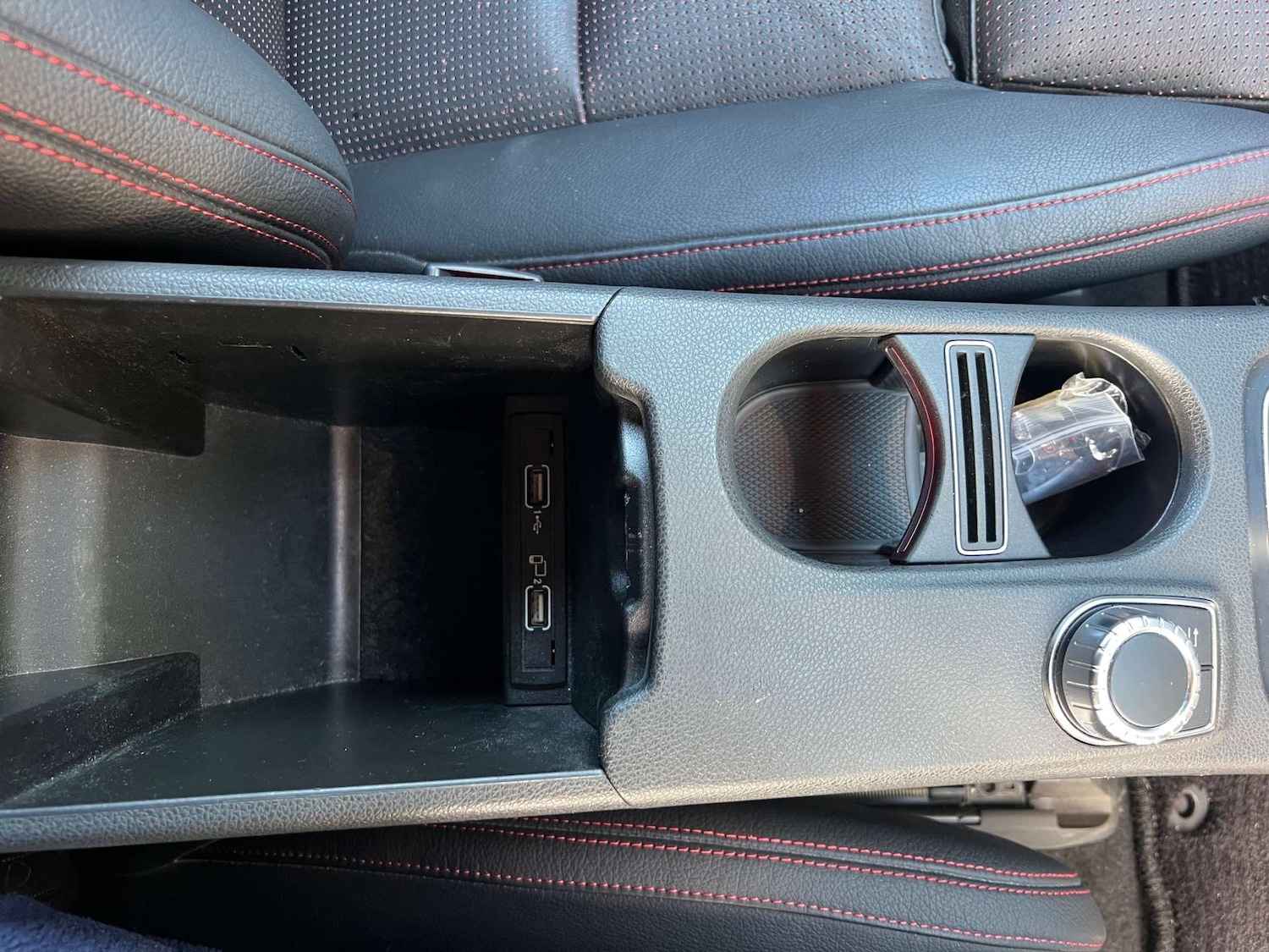 Used Mercedes-Benz CLA 2026 for sale - 77621897: Photo 43