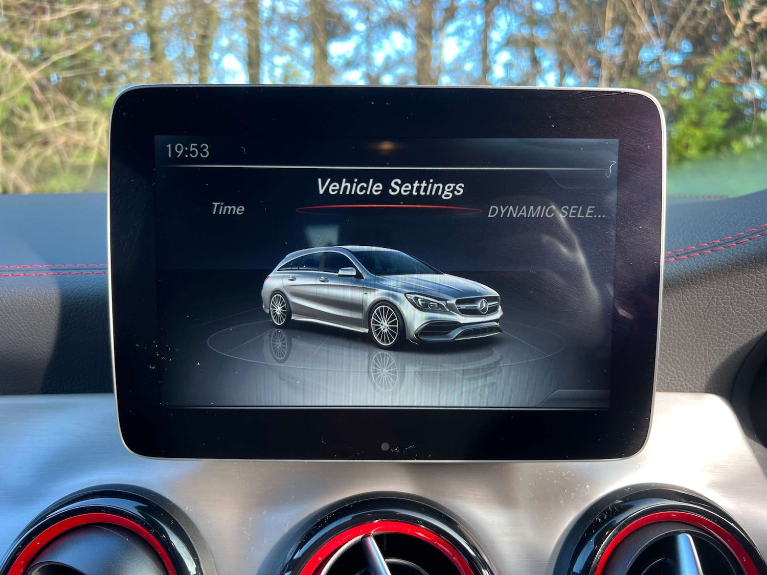 Used Mercedes-Benz CLA 2026 for sale - 77621897: Photo 45