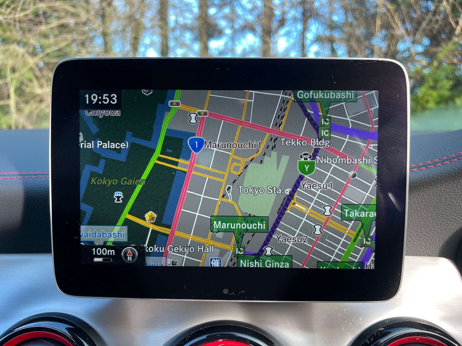 Used Mercedes-Benz CLA 2026 for sale - 77621897: Photo 49