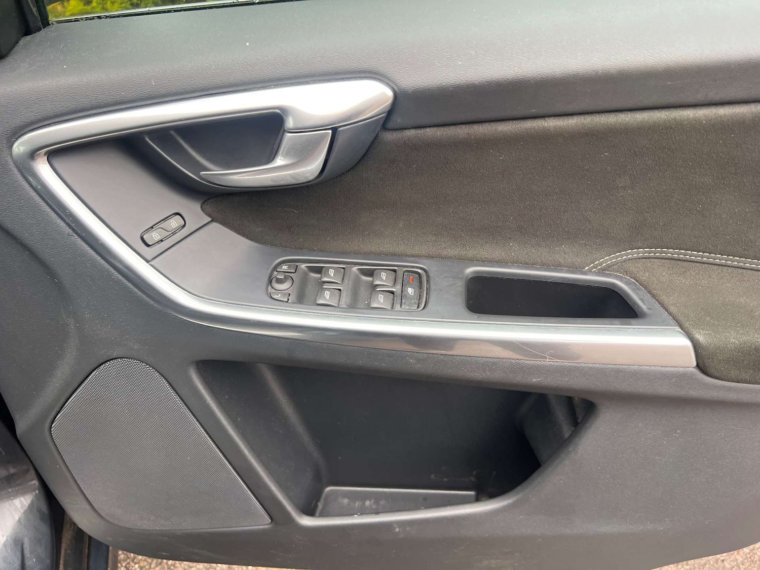 Used Volvo XC60 2016 for sale - 77813588: Photo 14