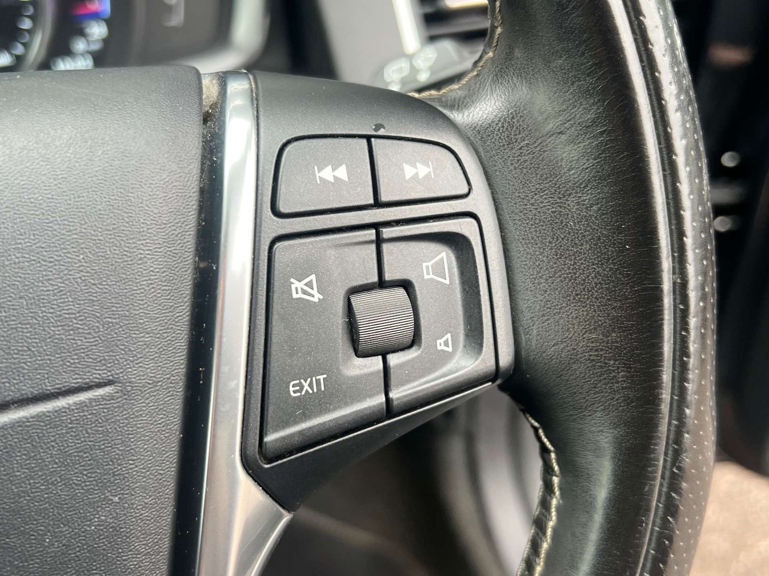 Used Volvo XC60 2016 for sale - 77813588: Photo 27