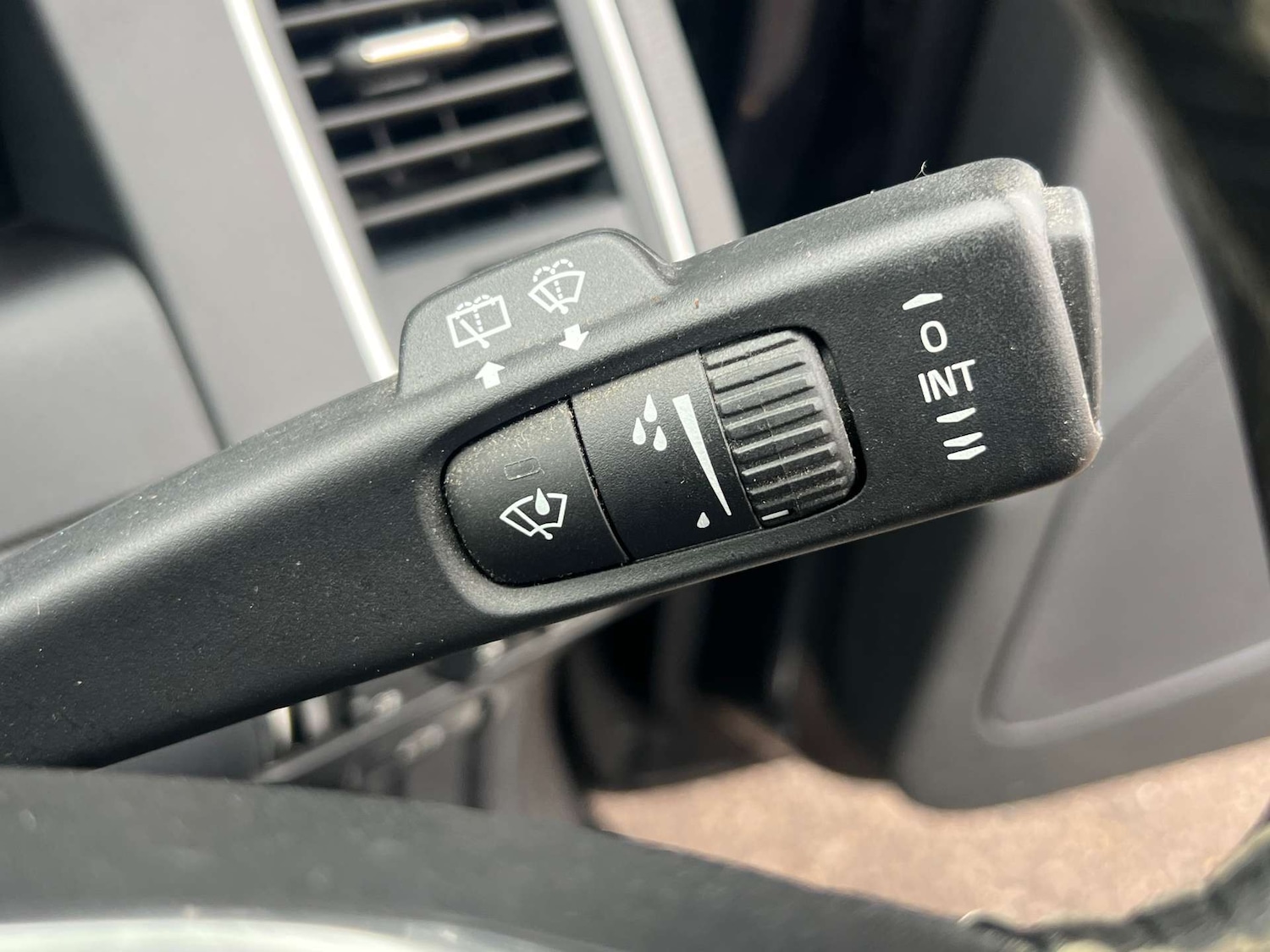 Used Volvo XC60 2016 for sale - 77813588: Photo 29