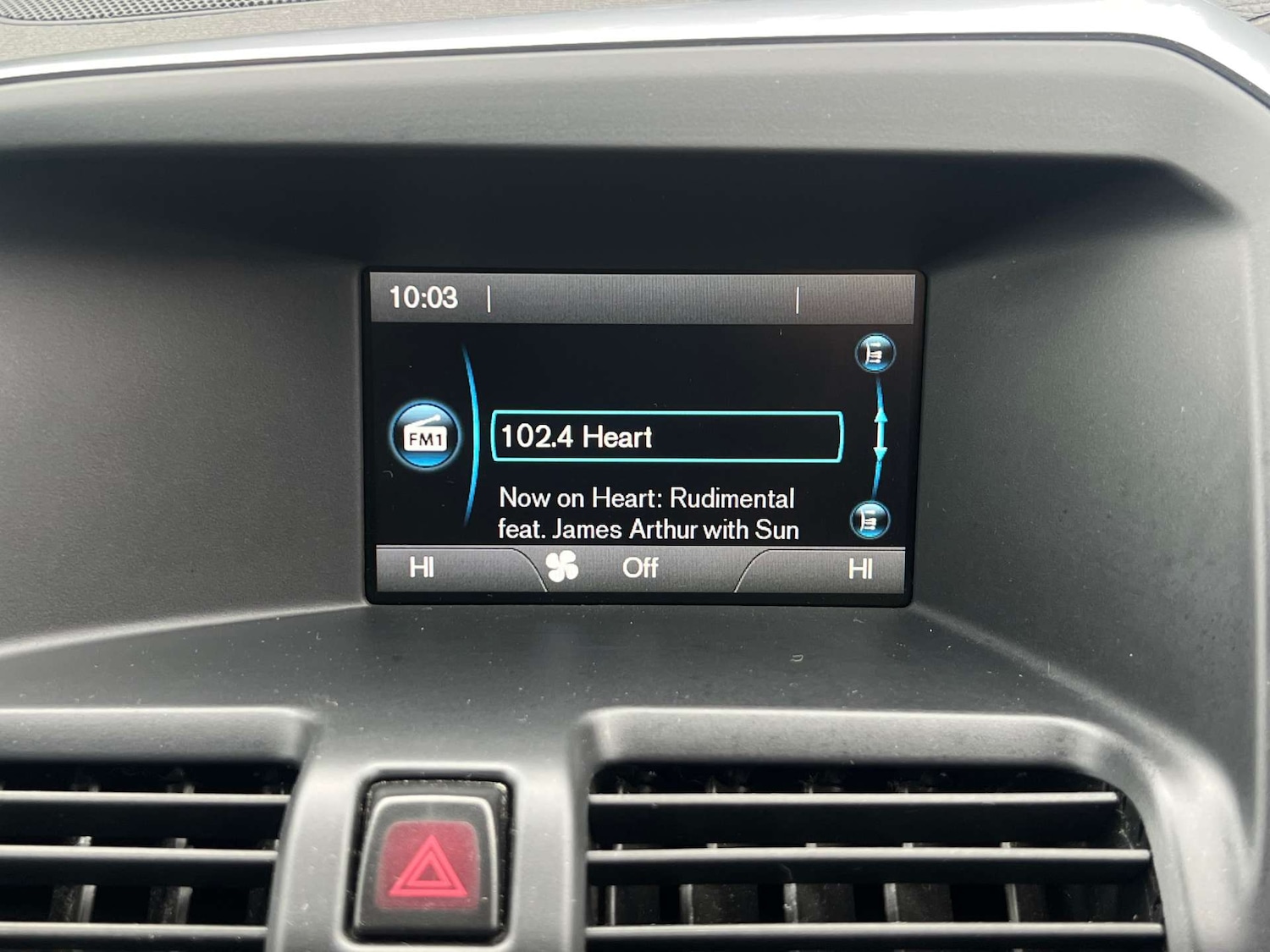 Used Volvo XC60 2016 for sale - 77813588: Photo 33