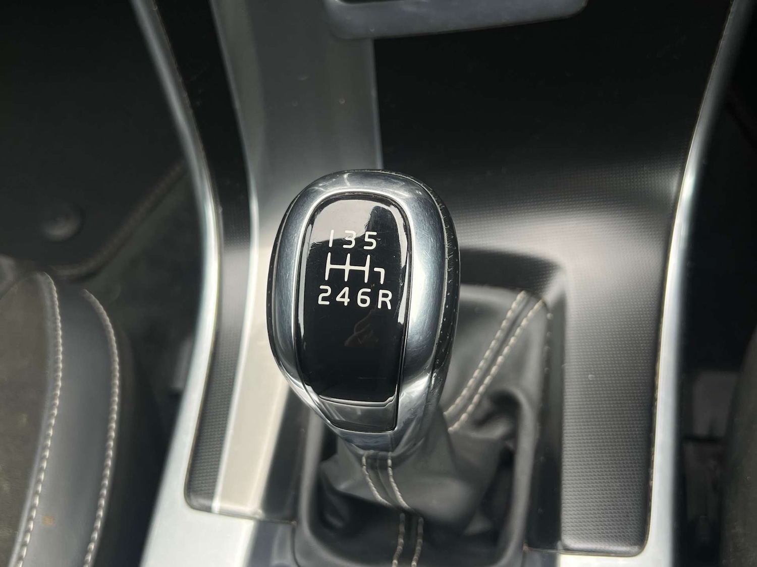 Used Volvo XC60 2016 for sale - 77813588: Photo 38