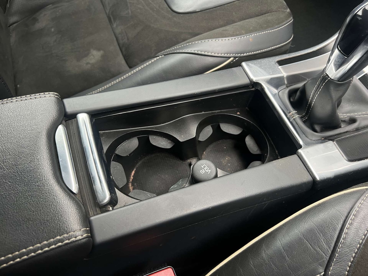 Used Volvo XC60 2016 for sale - 77813588: Photo 39