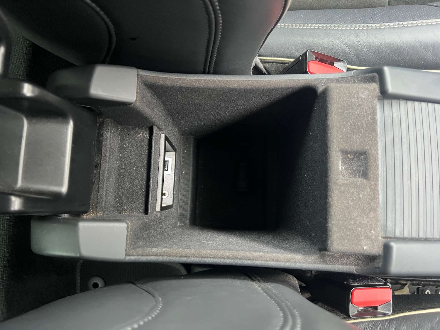 Used Volvo XC60 2016 for sale - 77813588: Photo 40