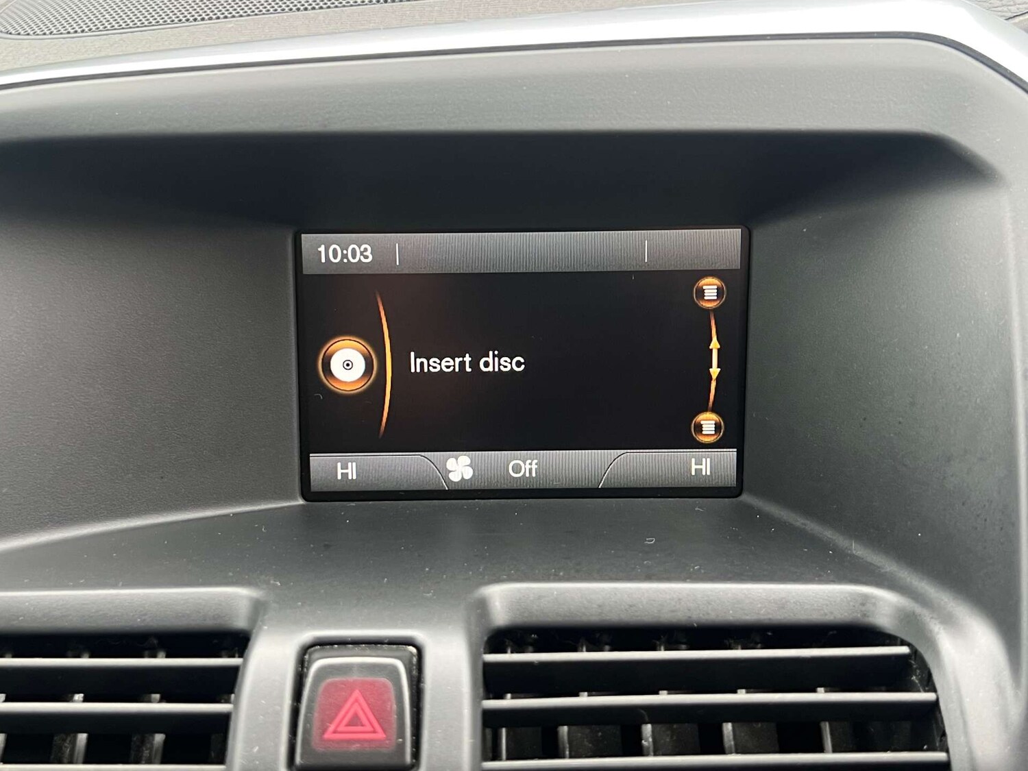 Used Volvo XC60 2016 for sale - 77813588: Photo 42