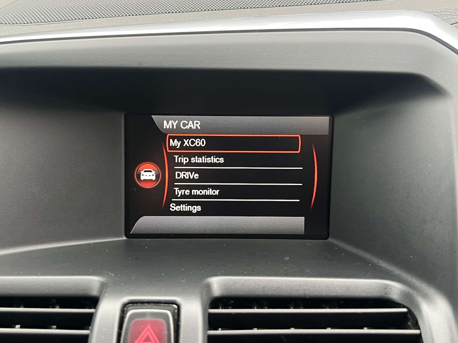 Used Volvo XC60 2016 for sale - 77813588: Photo 43