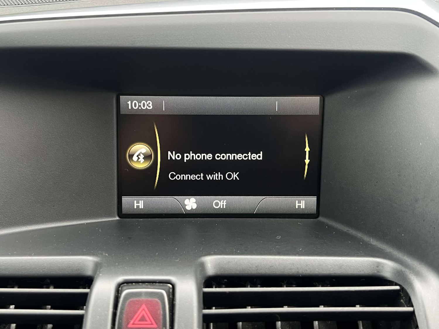 Used Volvo XC60 2016 for sale - 77813588: Photo 44