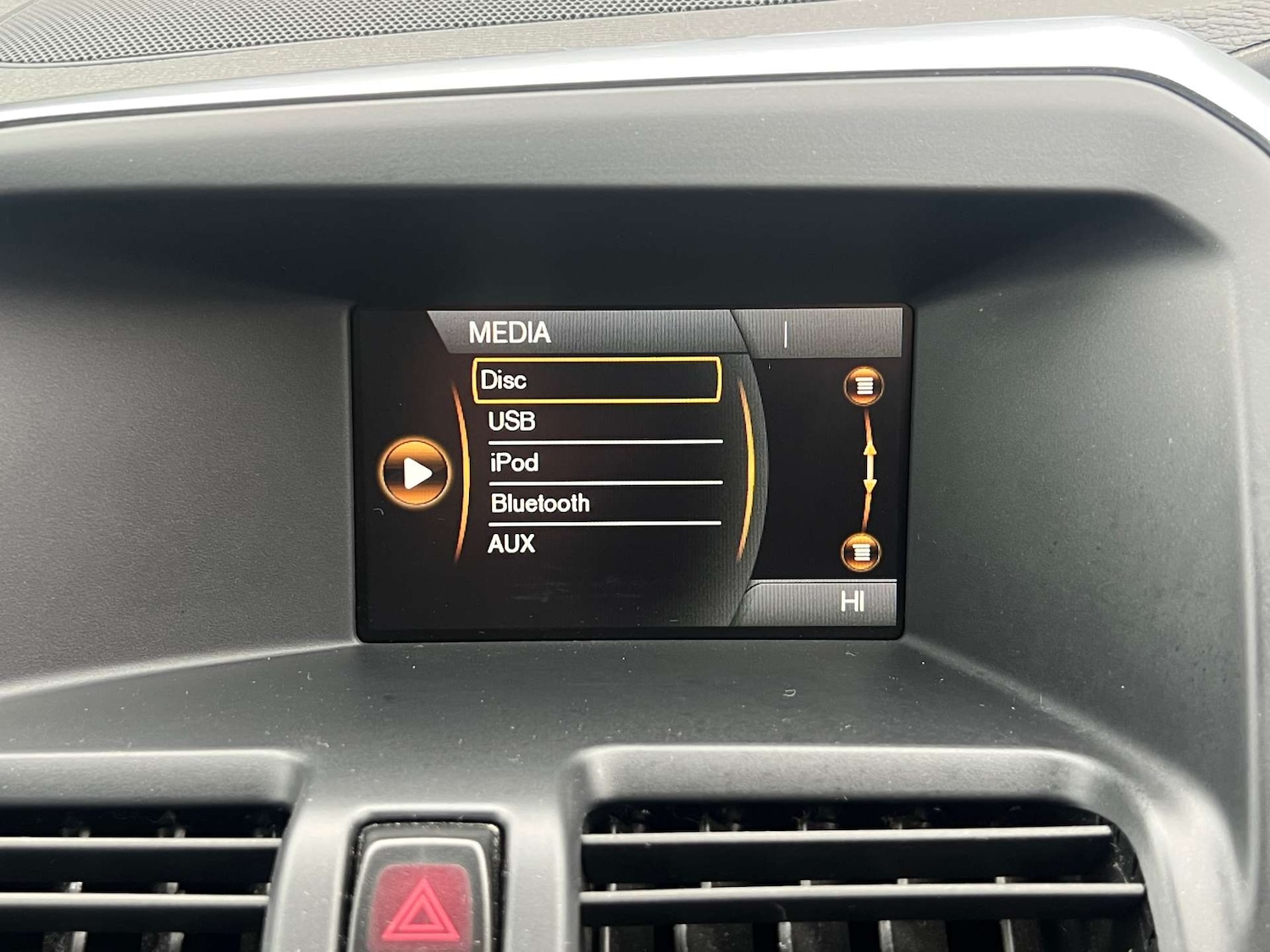 Used Volvo XC60 2016 for sale - 77813588: Photo 45