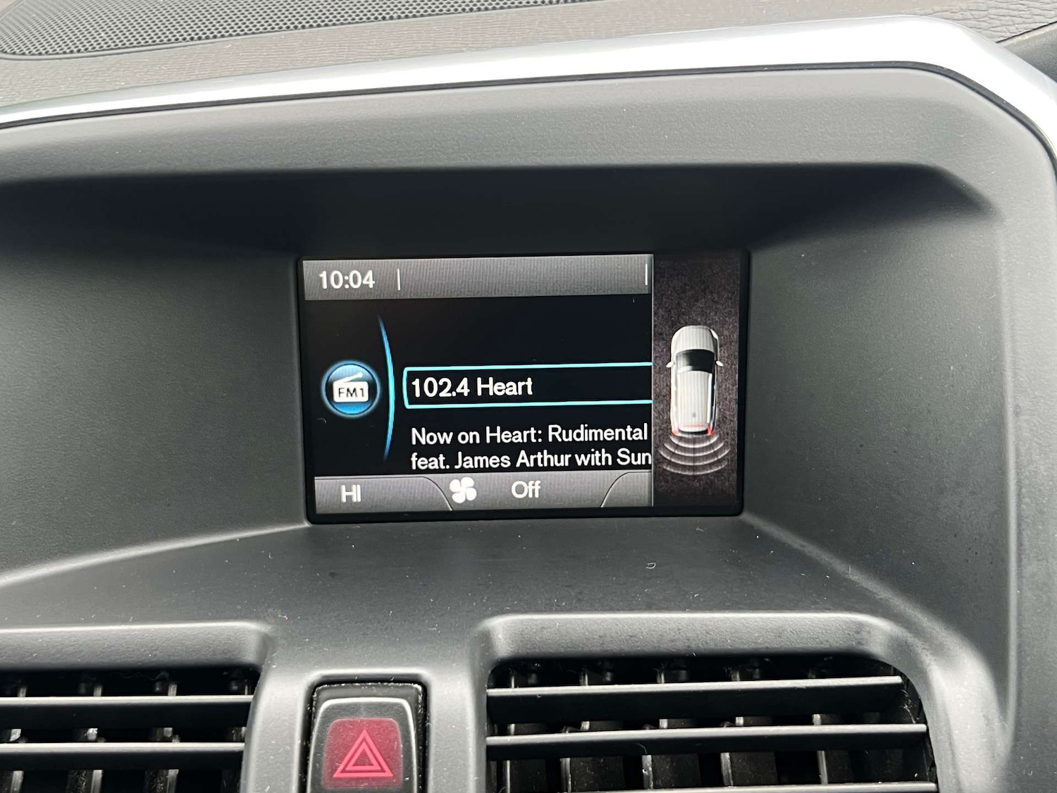 Used Volvo XC60 2016 for sale - 77813588: Photo 46