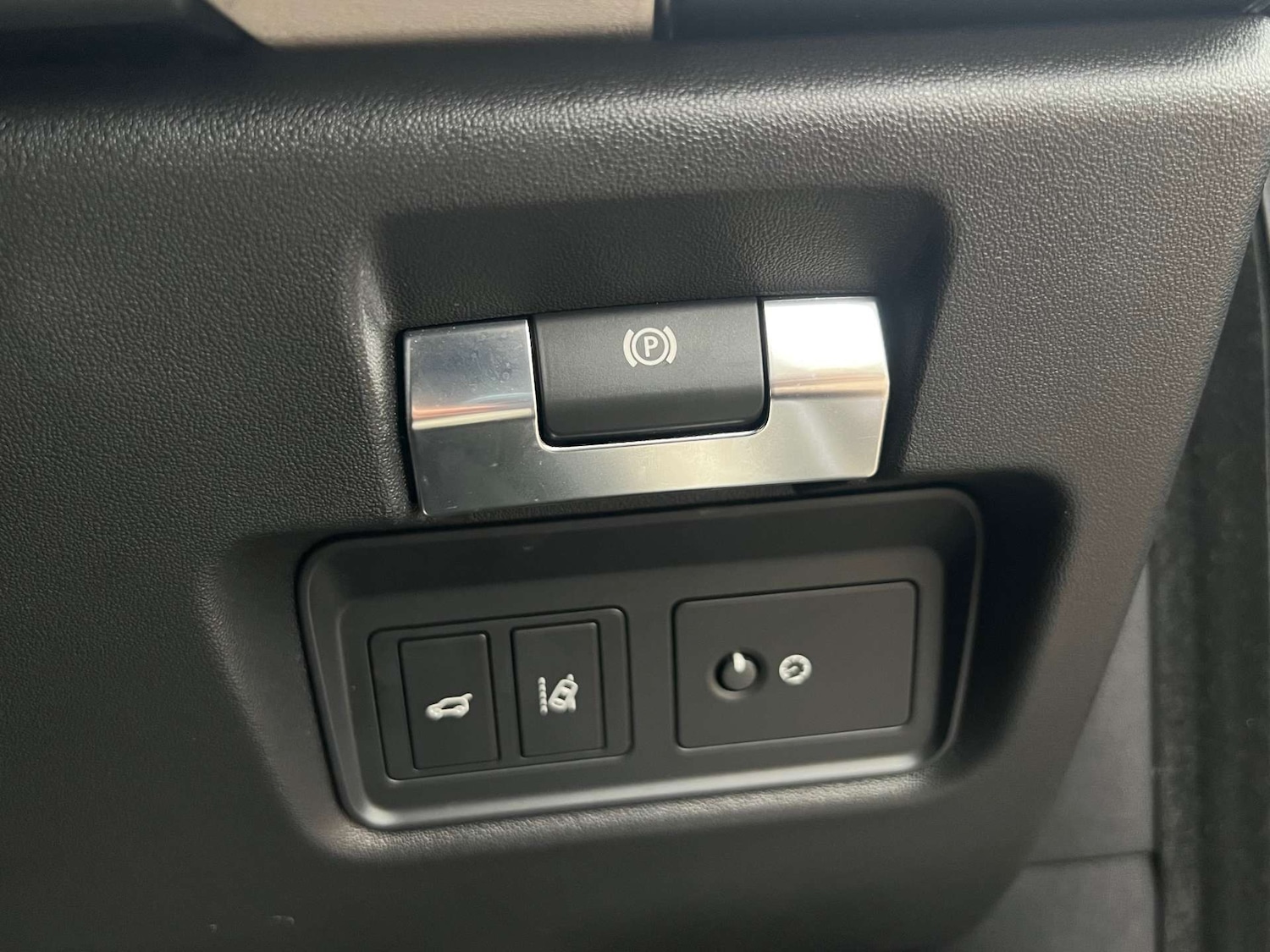 Used Jaguar E-Pace 2018 for sale - 76776872: Photo 21