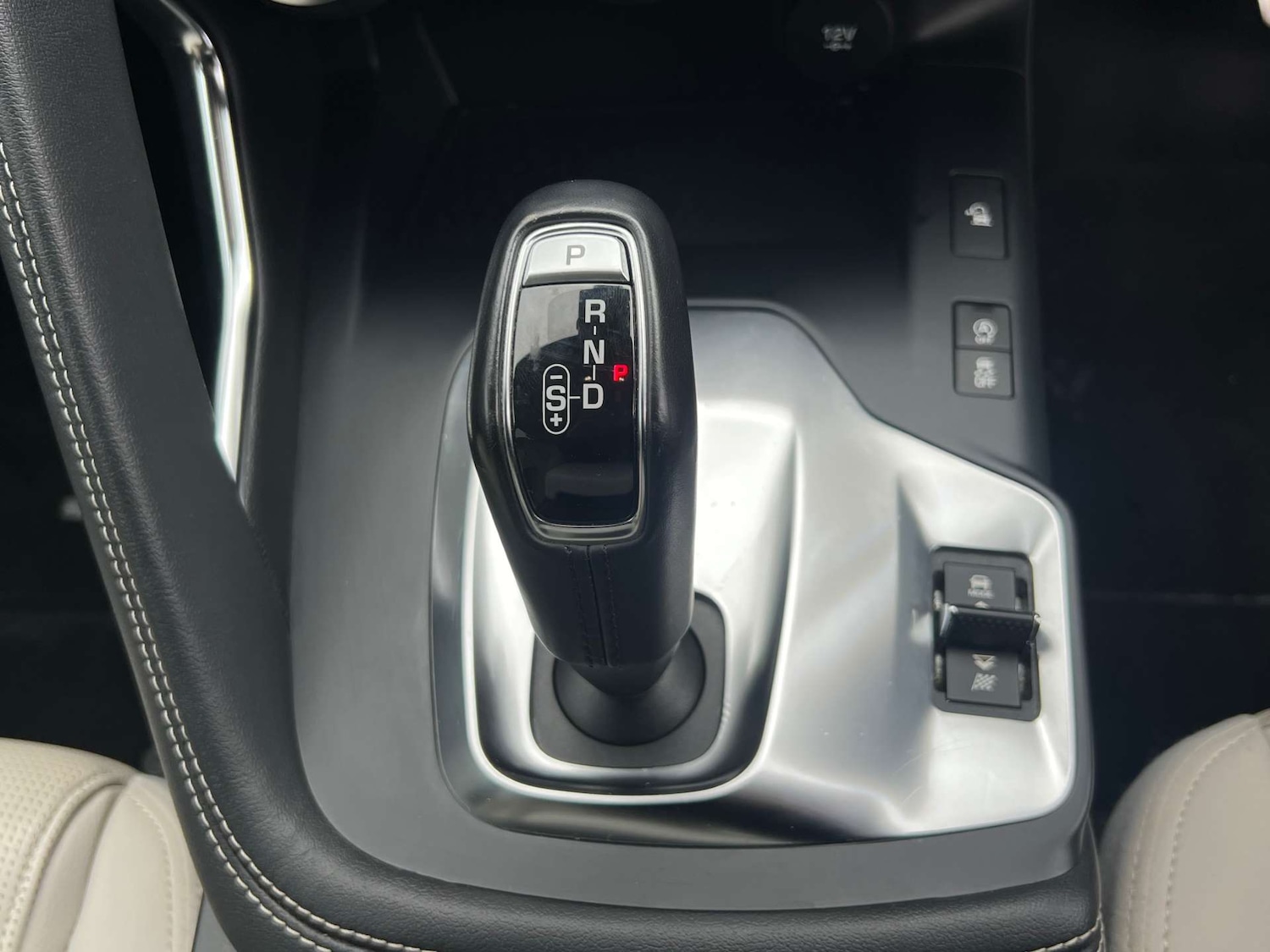 Used Jaguar E-Pace 2018 for sale - 76776872: Photo 36