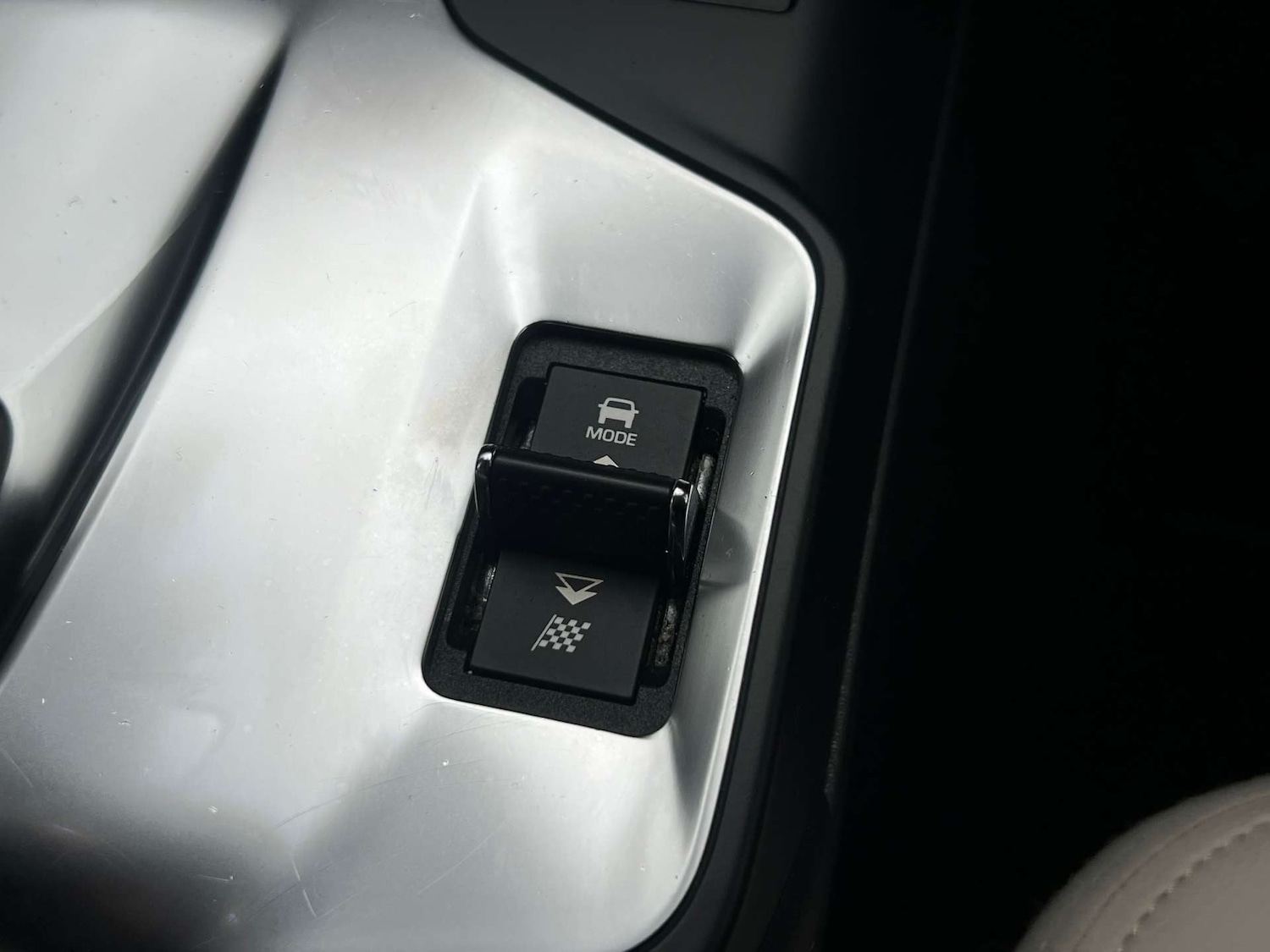 Used Jaguar E-Pace 2018 for sale - 76776872: Photo 37