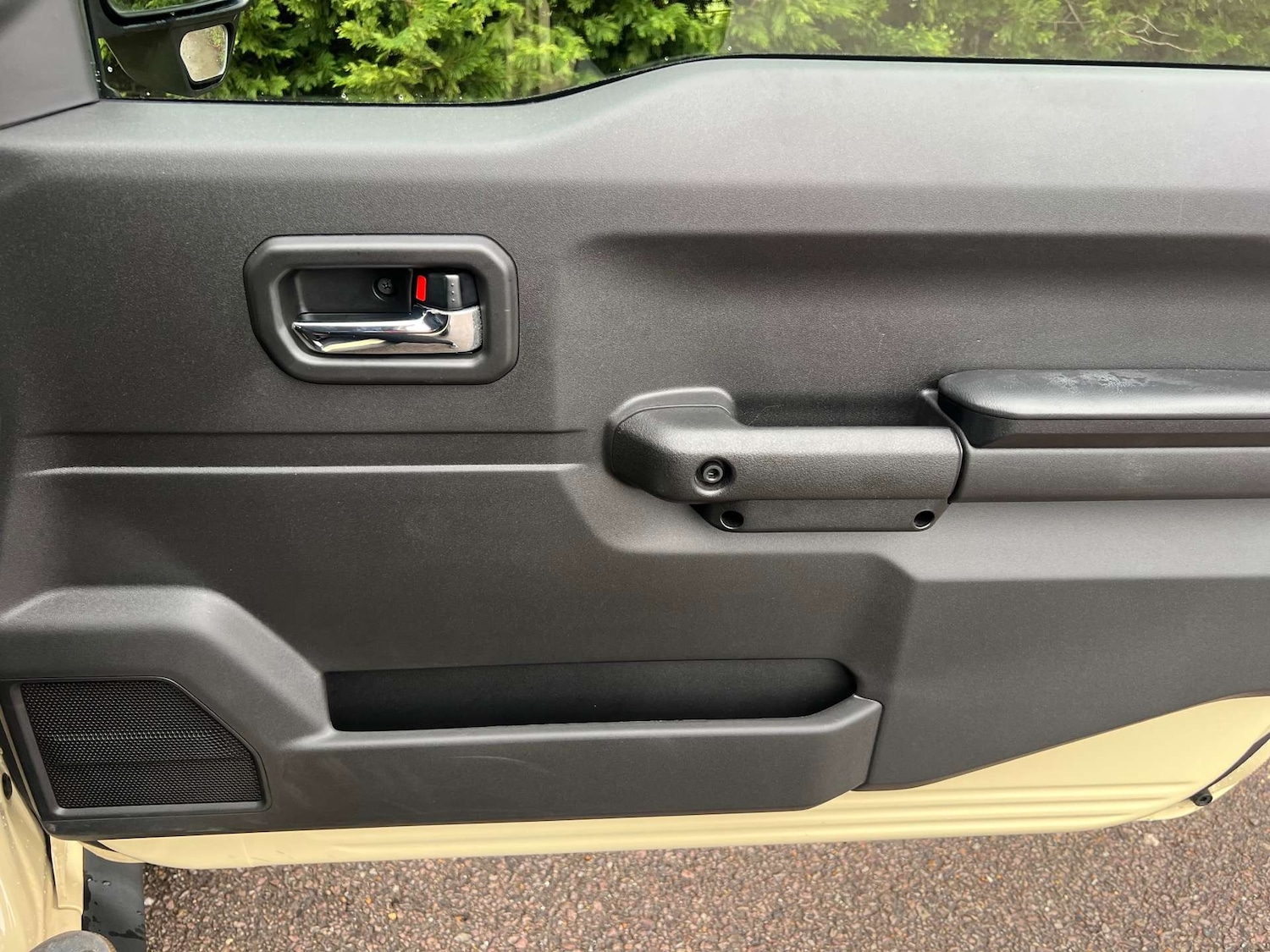 Used Suzuki Jimny 2020 for sale - 76949860: Photo 15