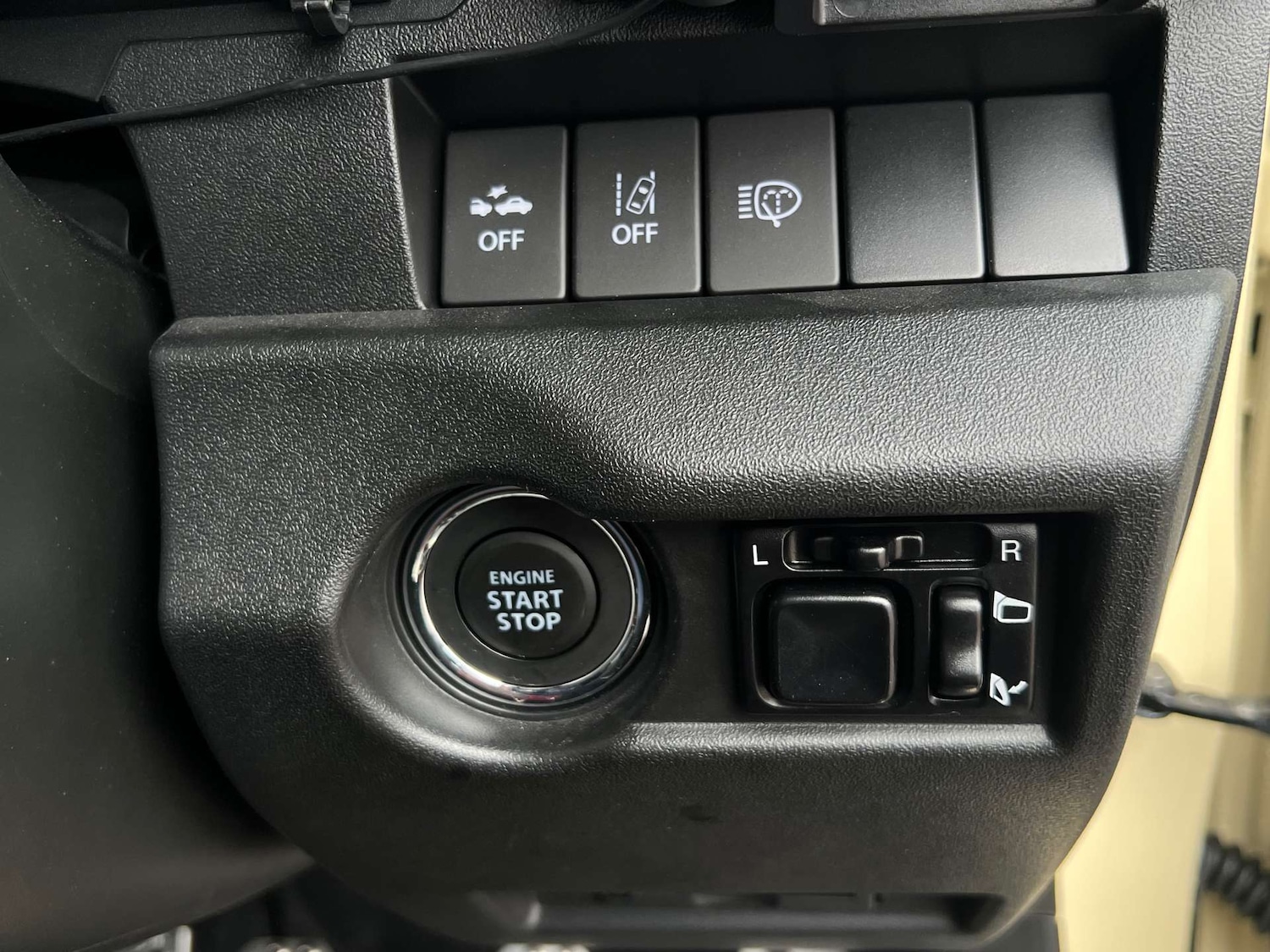 Used Suzuki Jimny 2020 for sale - 76949860: Photo 20