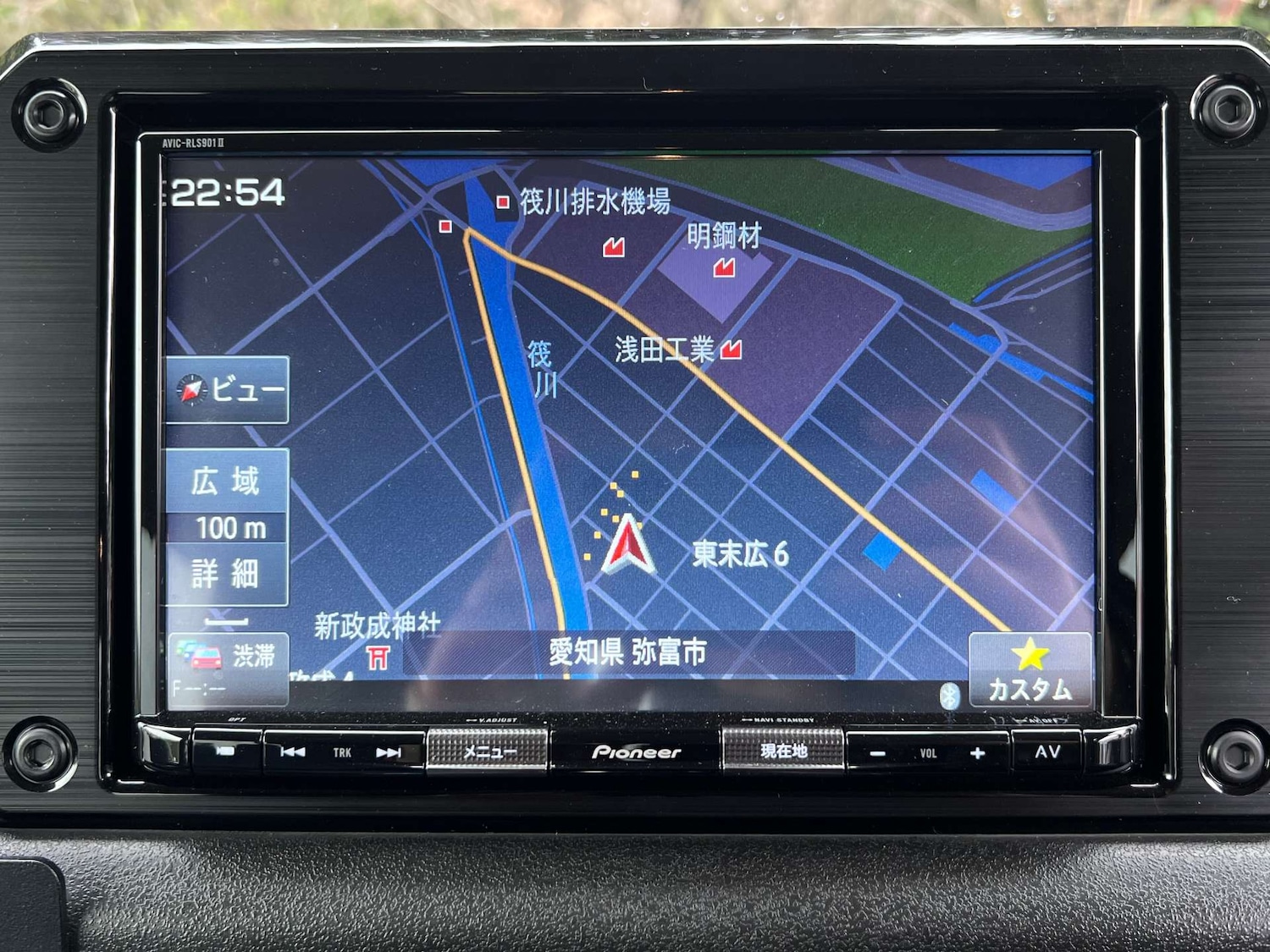 Used Suzuki Jimny 2020 for sale - 76949860: Photo 31