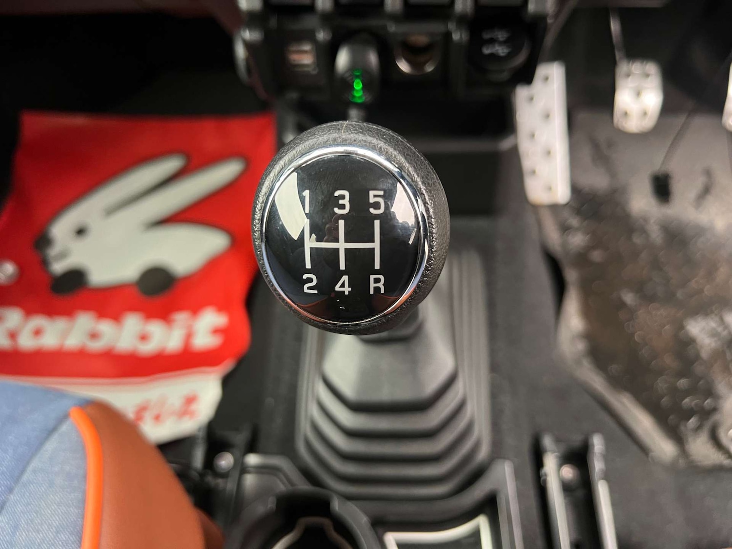 Used Suzuki Jimny 2020 for sale - 76949860: Photo 36