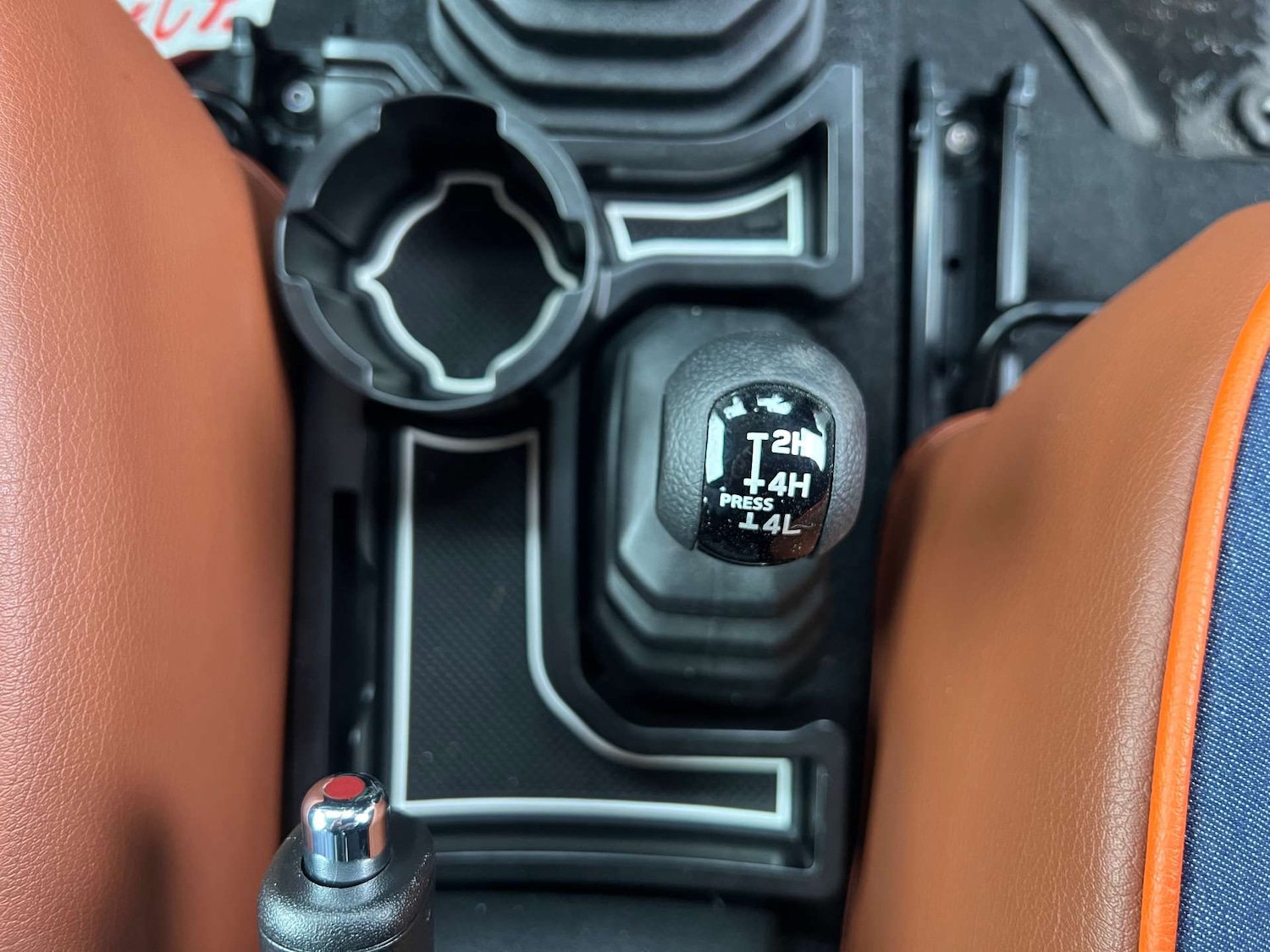 Used Suzuki Jimny 2020 for sale - 76949860: Photo 37