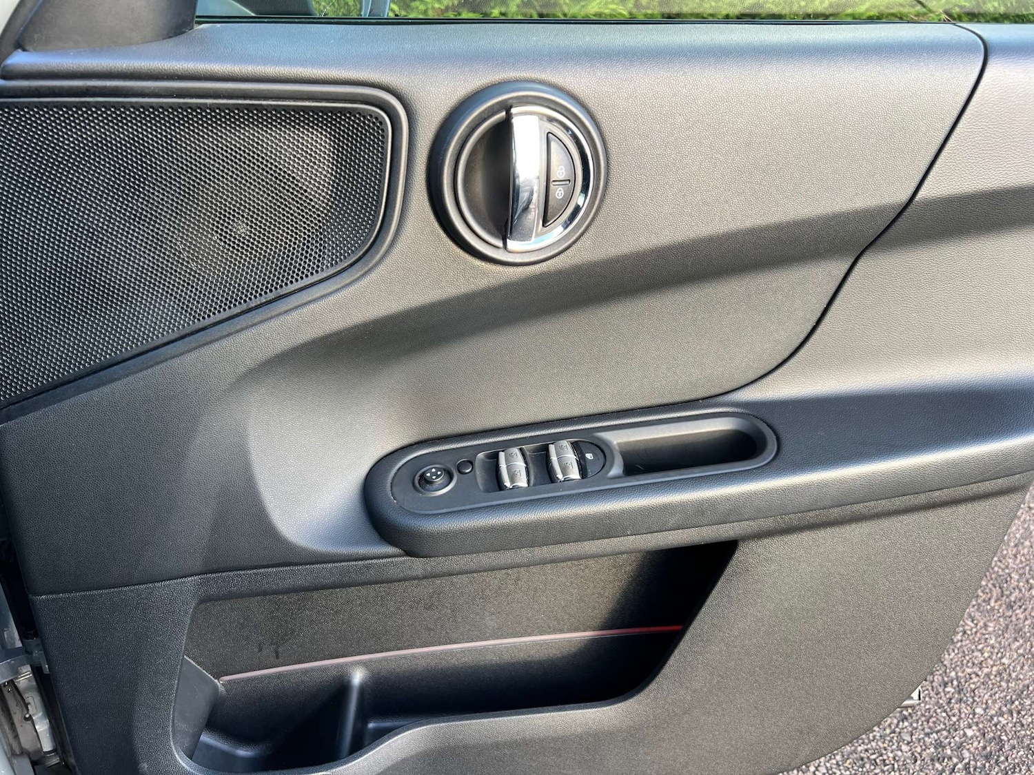 Used MINI Countryman 2019 for sale - 76776989: Photo 14