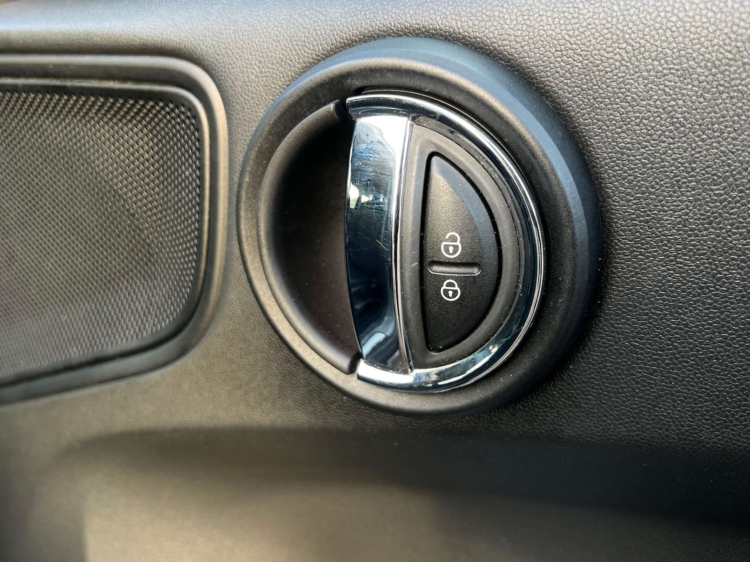 Used MINI Countryman 2019 for sale - 76776989: Photo 15