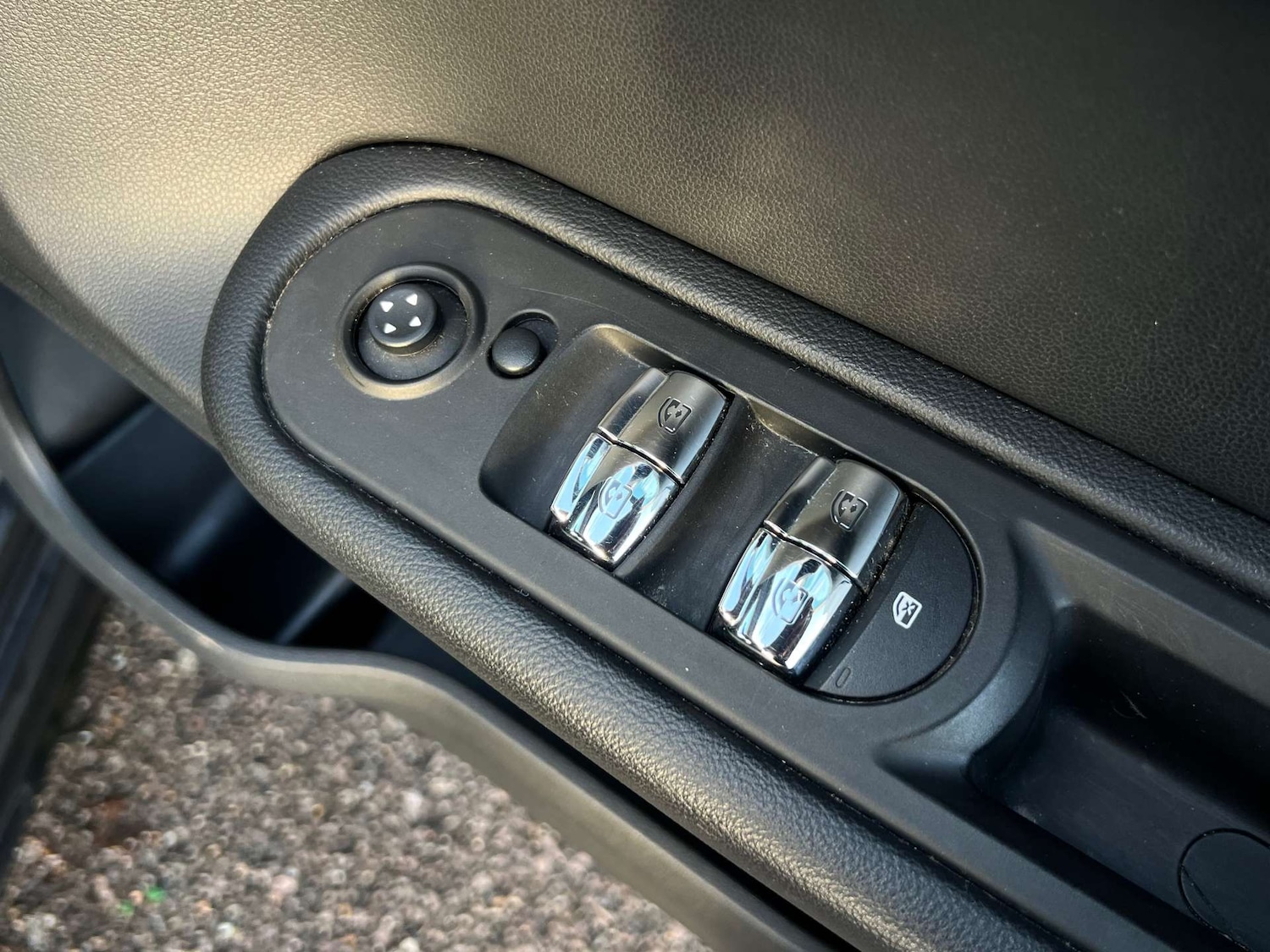 Used MINI Countryman 2019 for sale - 76776989: Photo 16