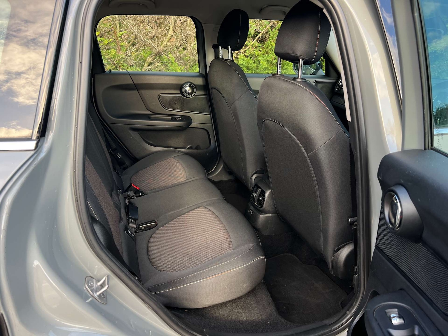 Used MINI Countryman 2019 for sale - 76776989: Photo 20