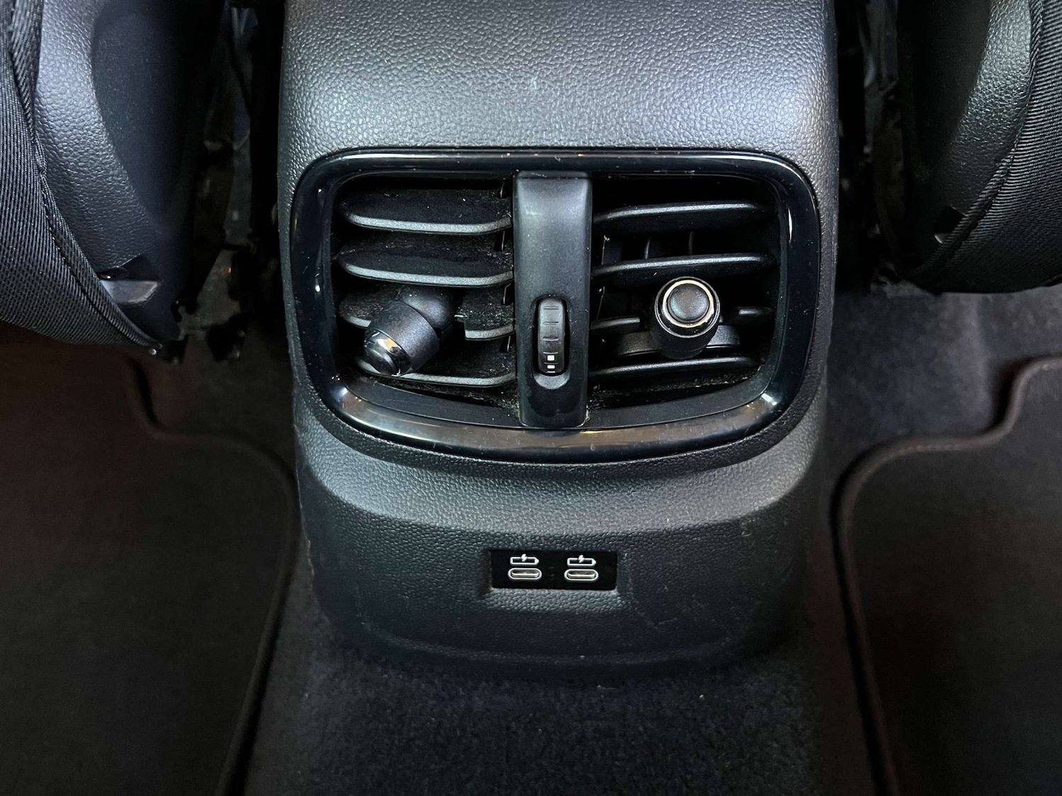 Used MINI Countryman 2019 for sale - 76776989: Photo 21